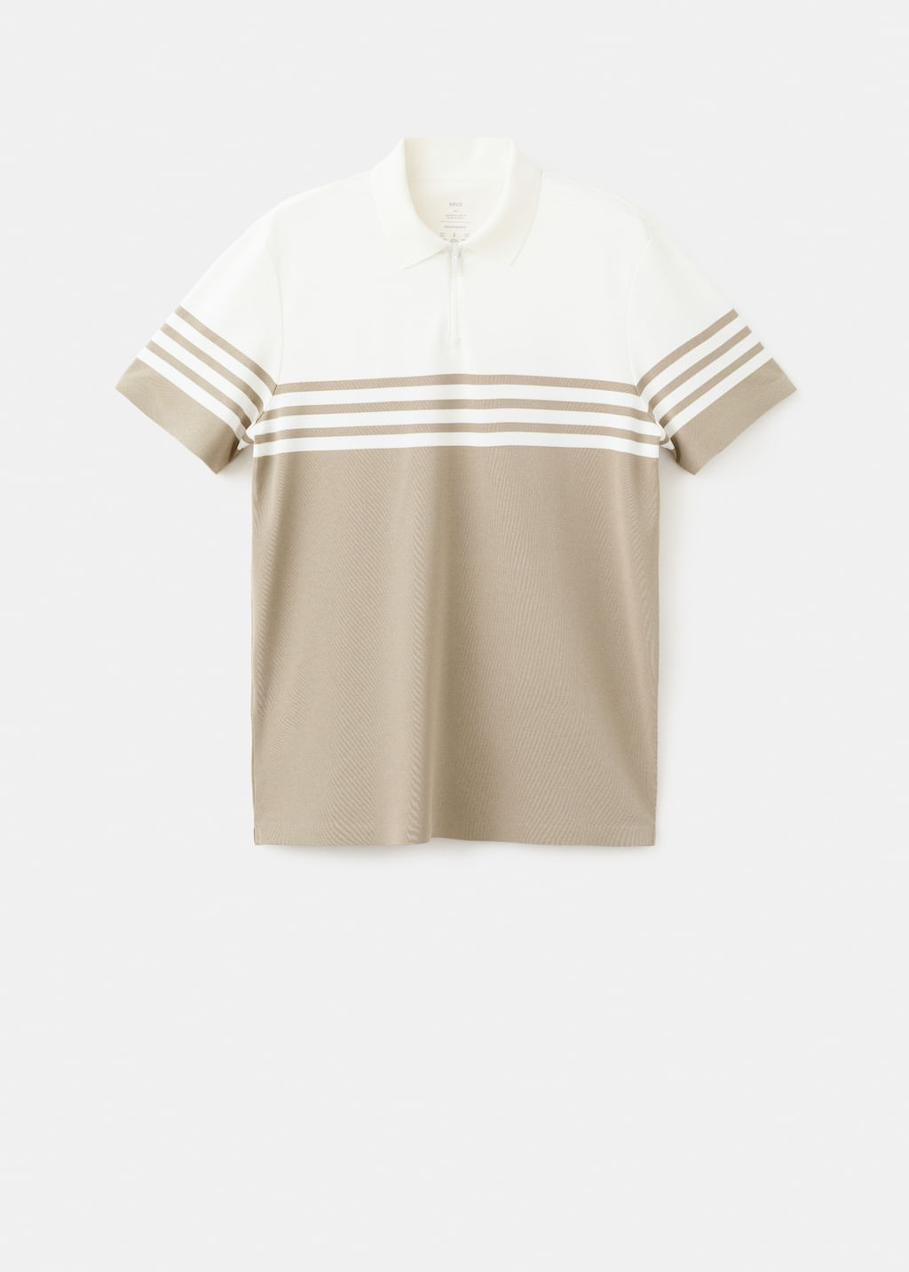 Polo-Pals-beige