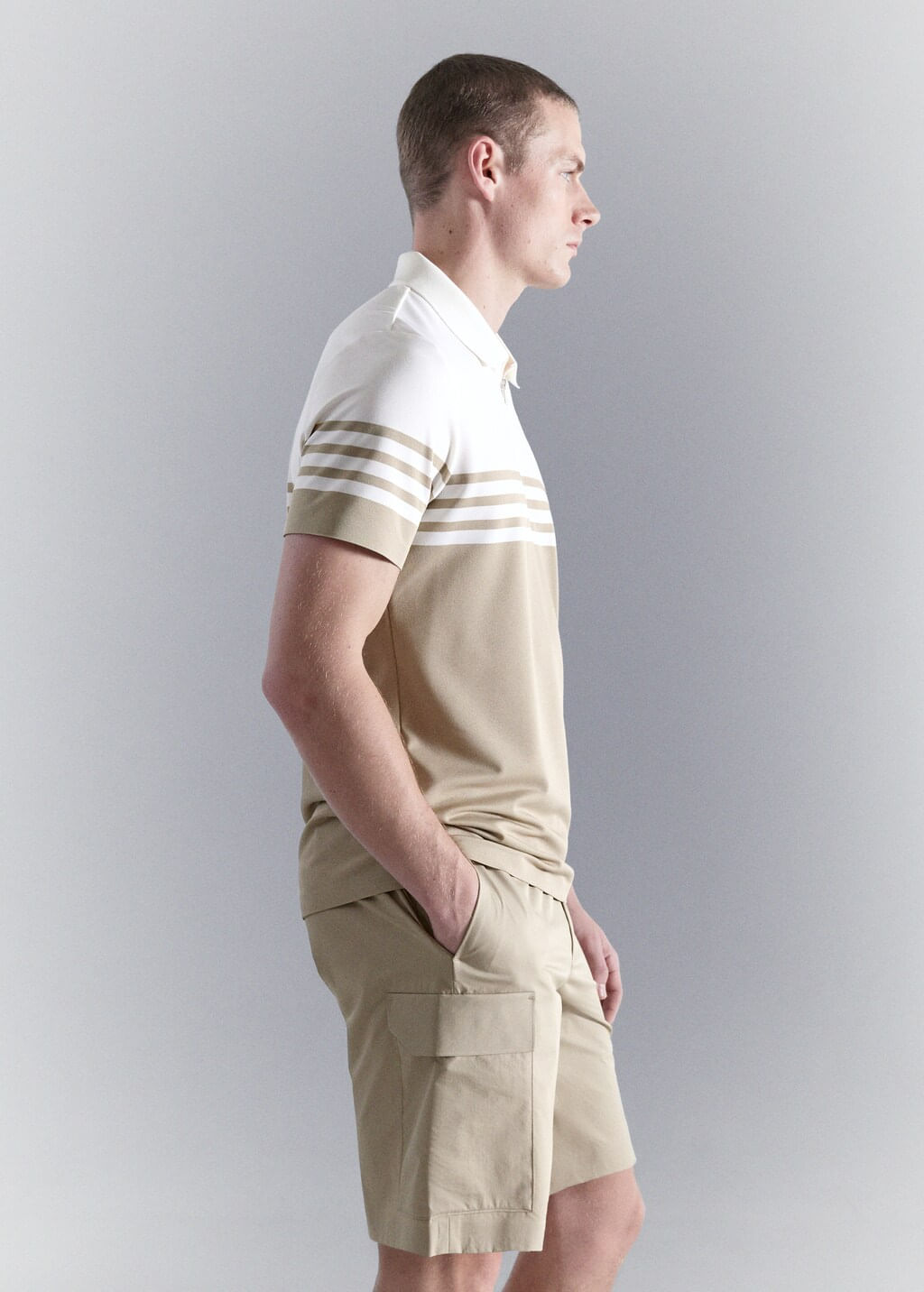 Polo-Pals-beige