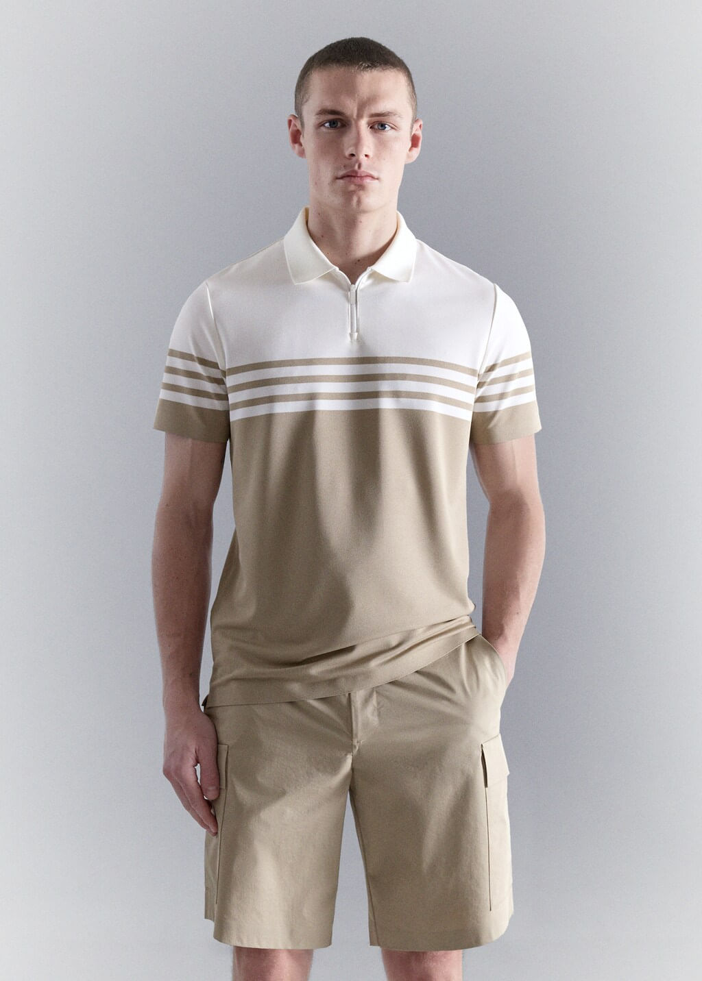 Polo-Pals-beige