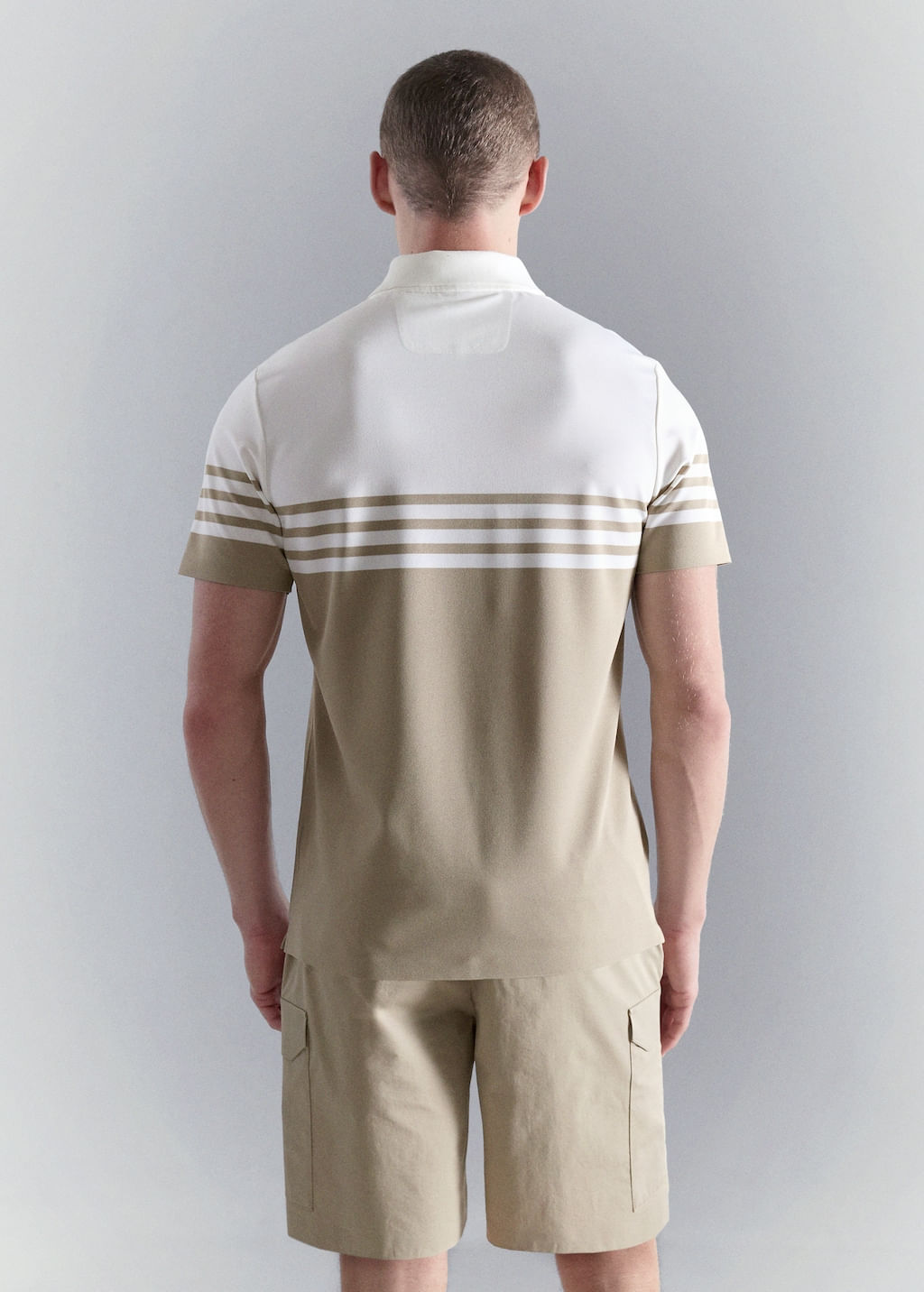 Polo-Pals-beige