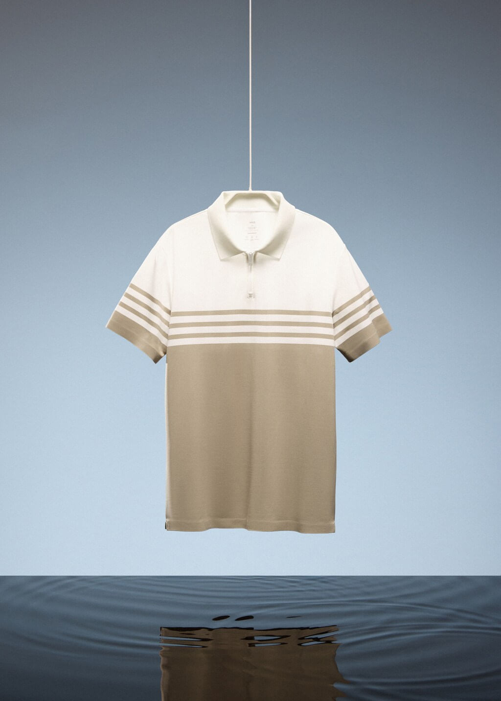 Polo-Pals-beige