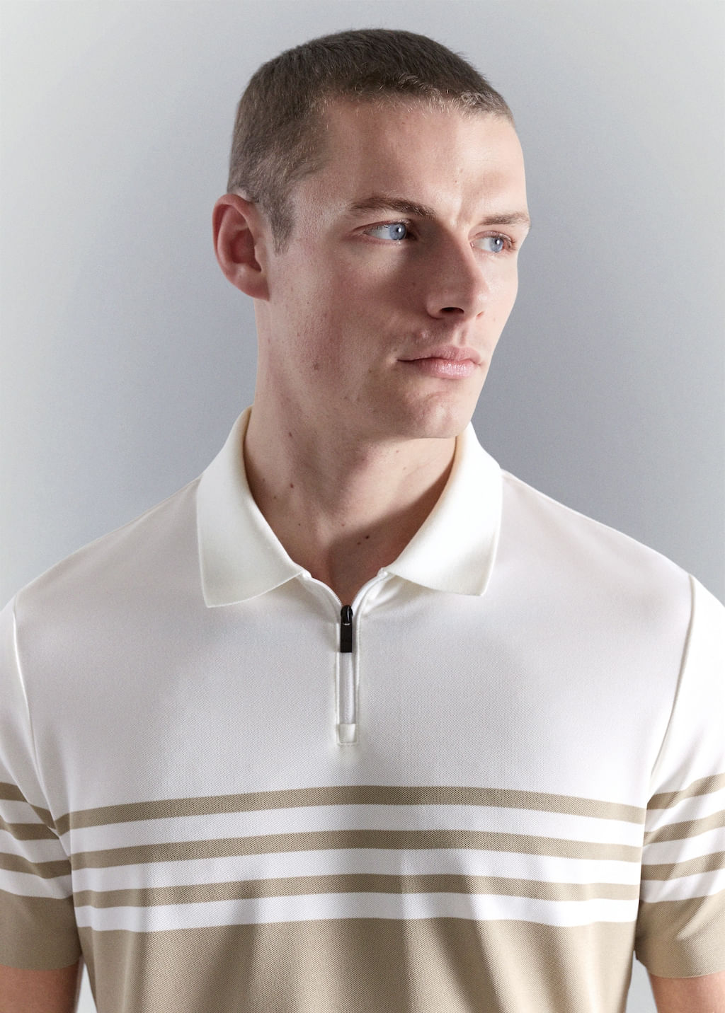 Polo-Pals-beige