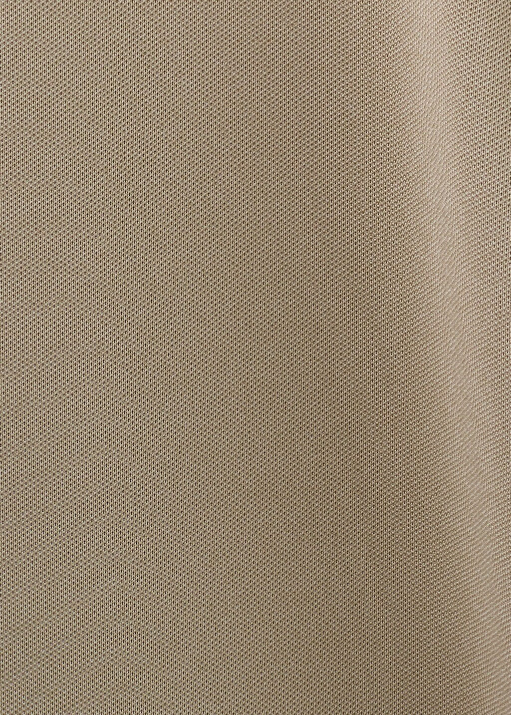 Polo-Pals-beige