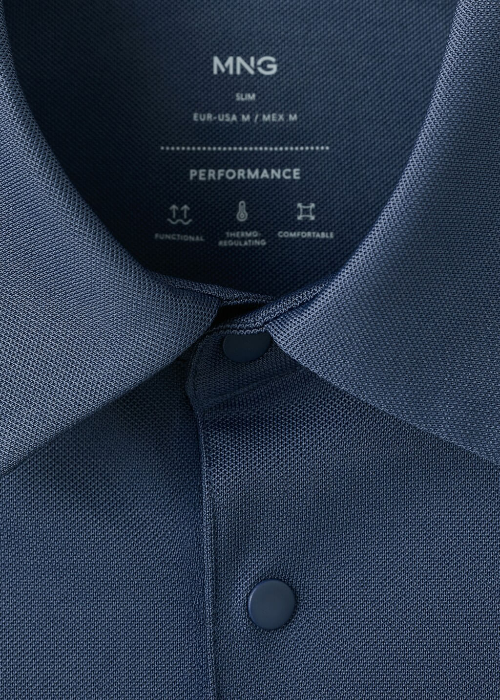 Polo-Palamos-tinta