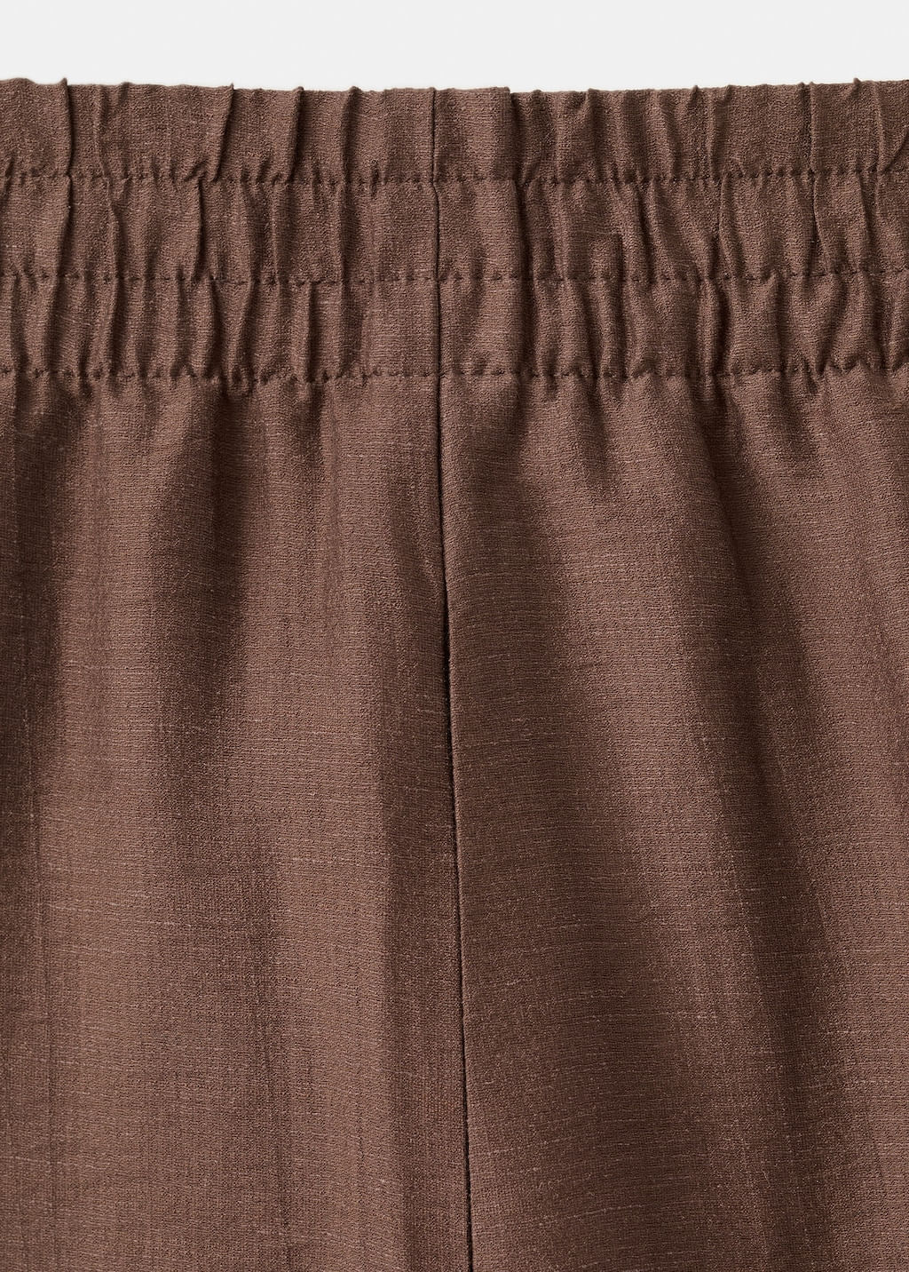 Pantalon-Safa-marron