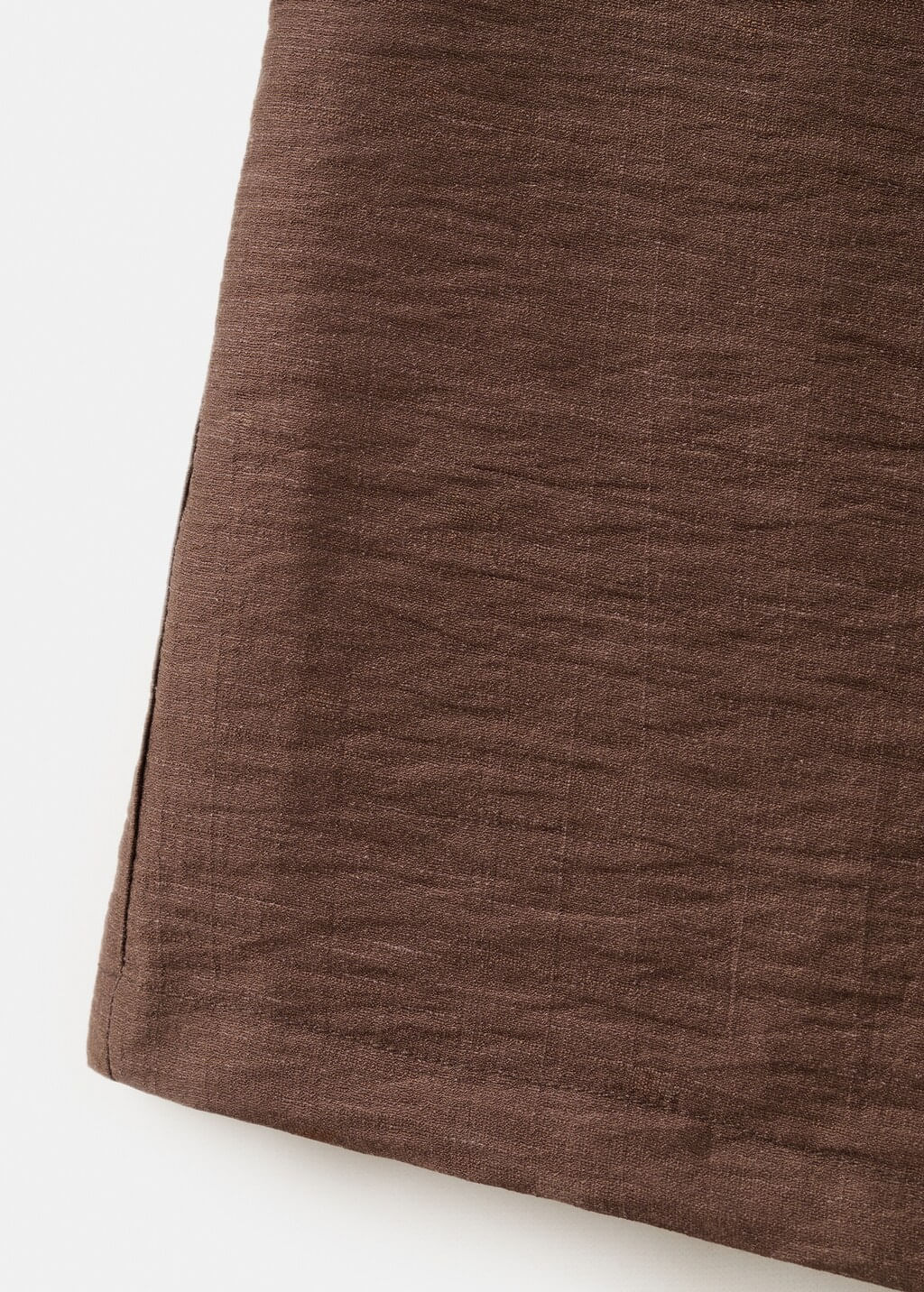 Pantalon-Safa-marron