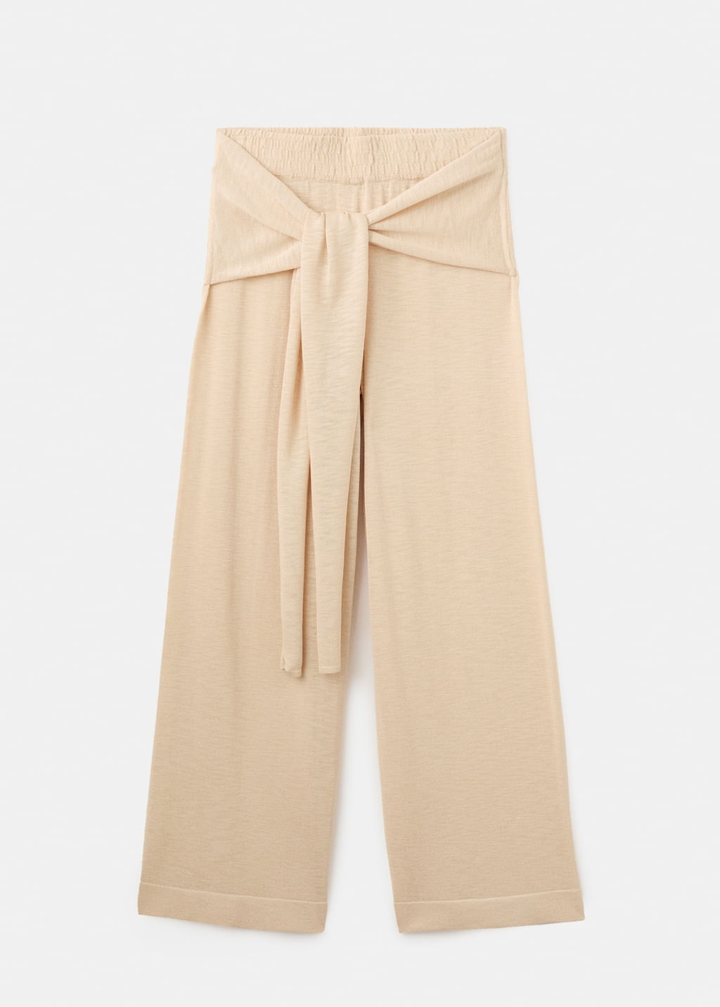 Pantalon-Ventura-crudo