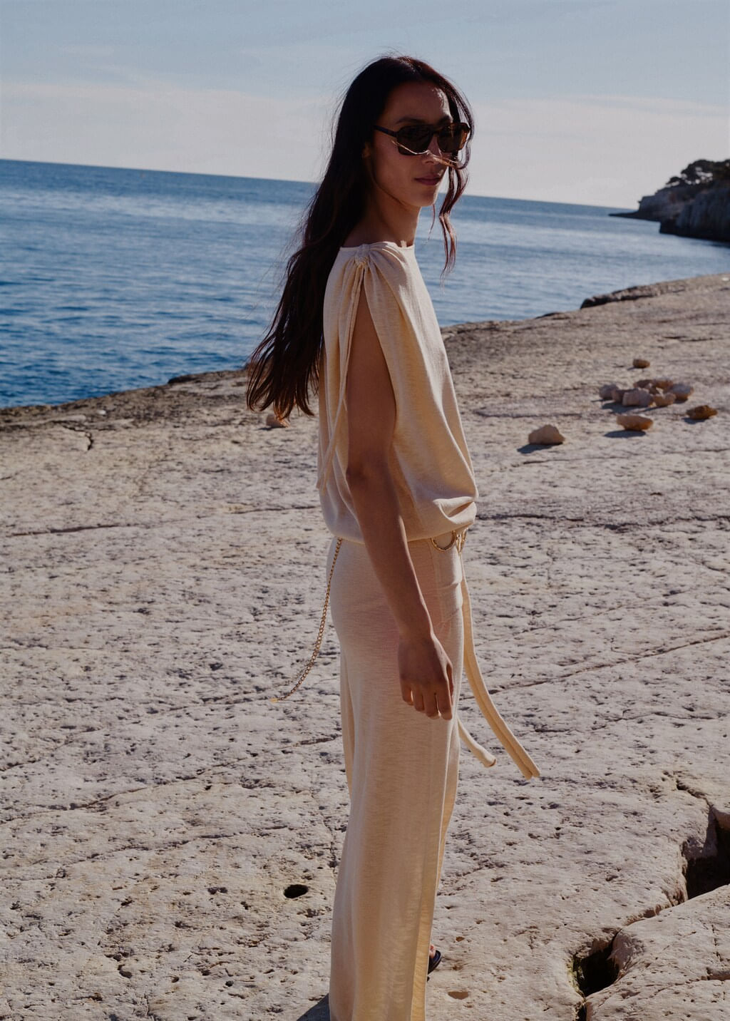 Pantalon-Ventura-crudo