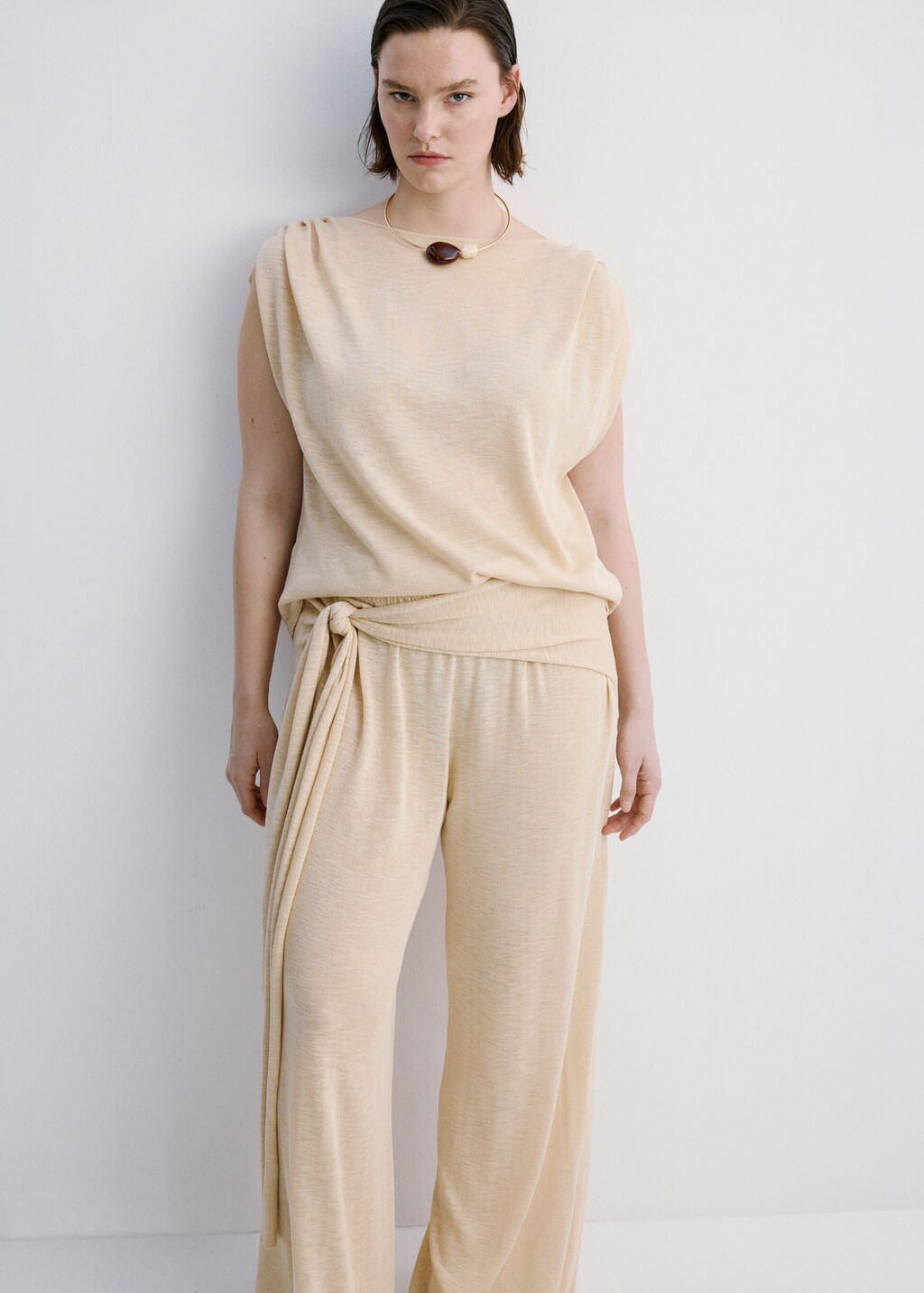 Pantalon-Ventura-crudo