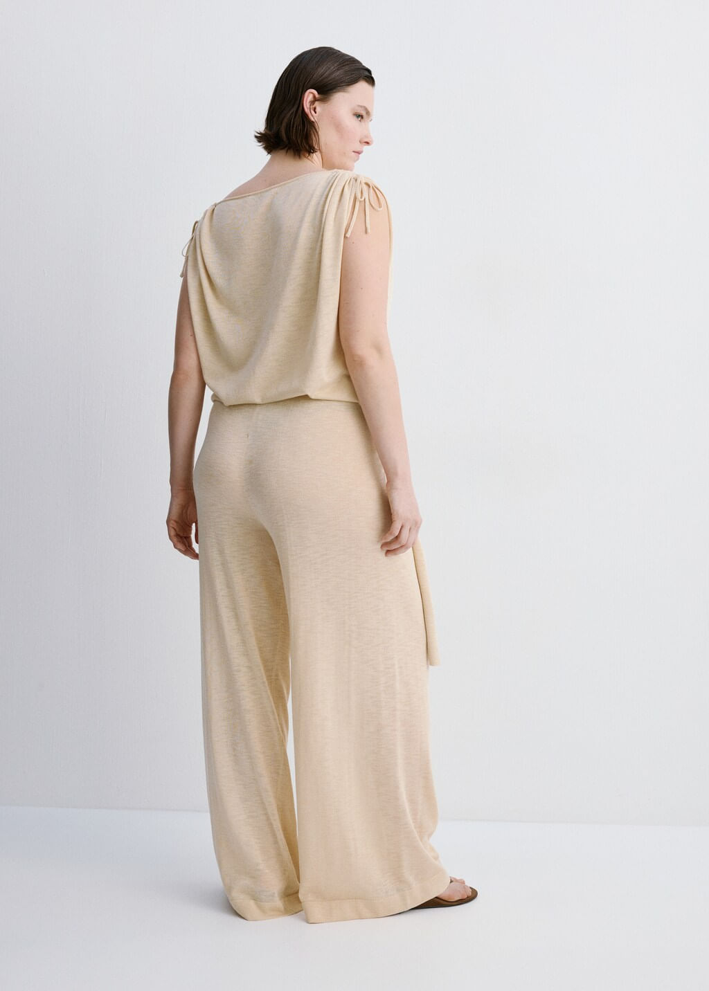 Pantalon-Ventura-crudo