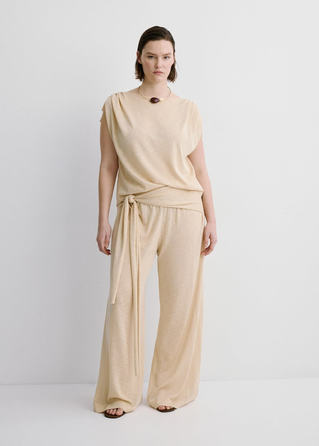 Pantalon-Ventura-crudo