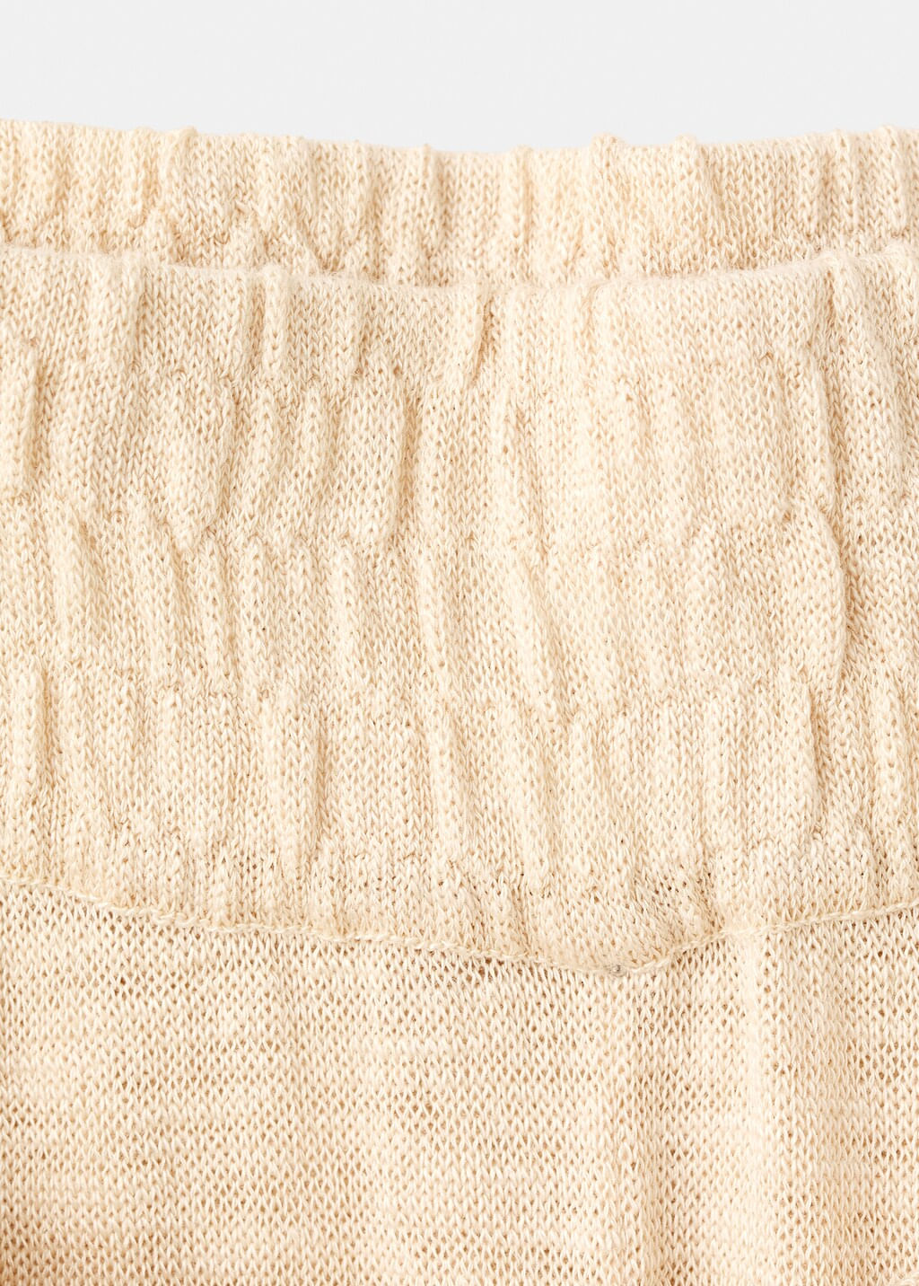 Pantalon-Ventura-crudo