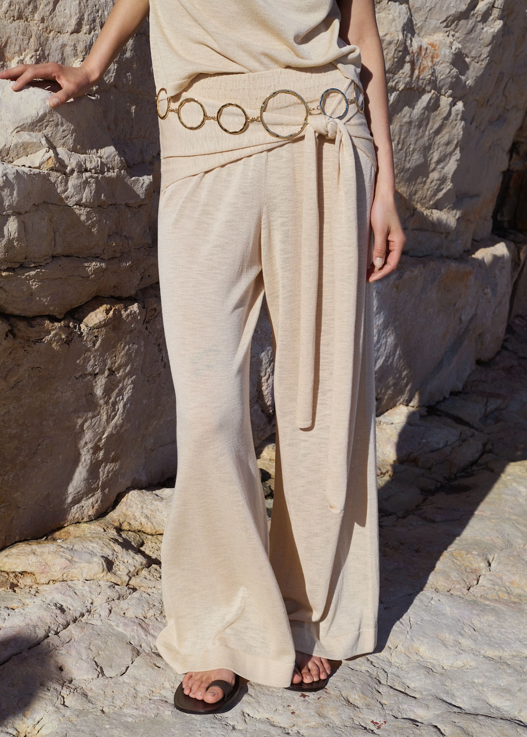 Pantalon-Ventura-crudo