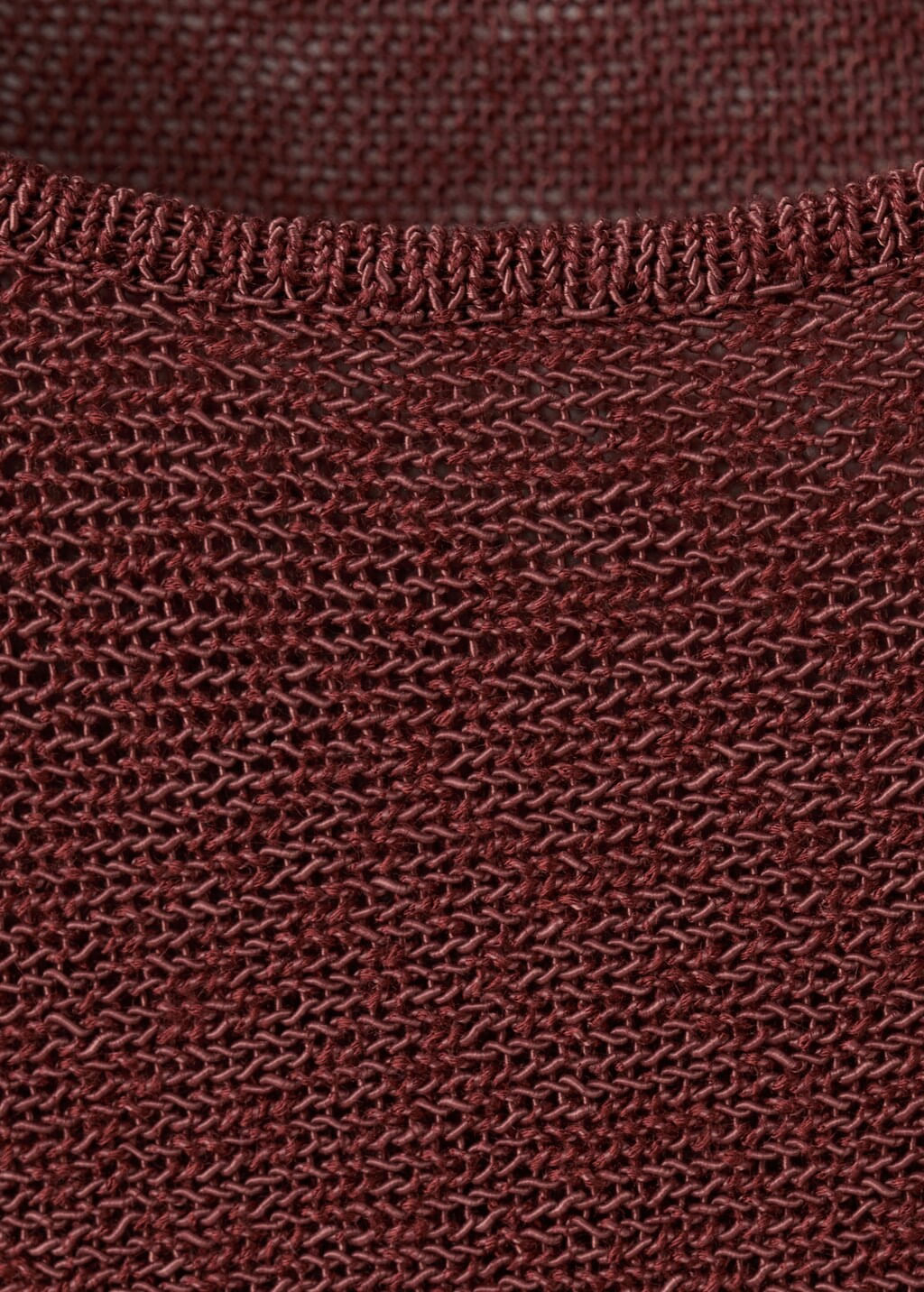 Jersey-Siena-terracota