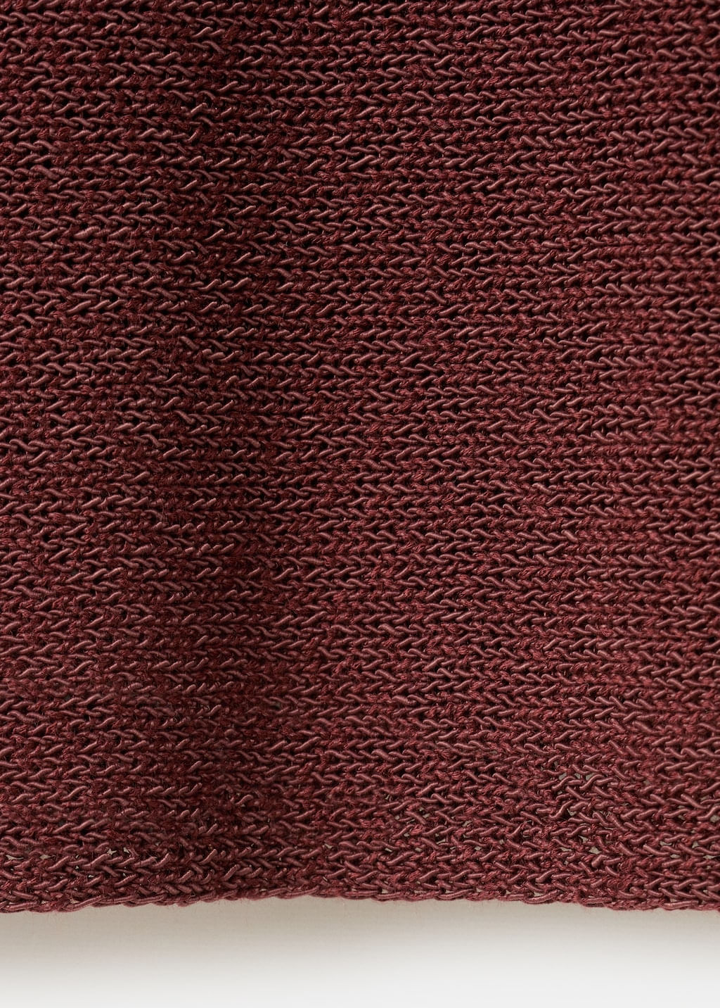 Jersey-Siena-terracota