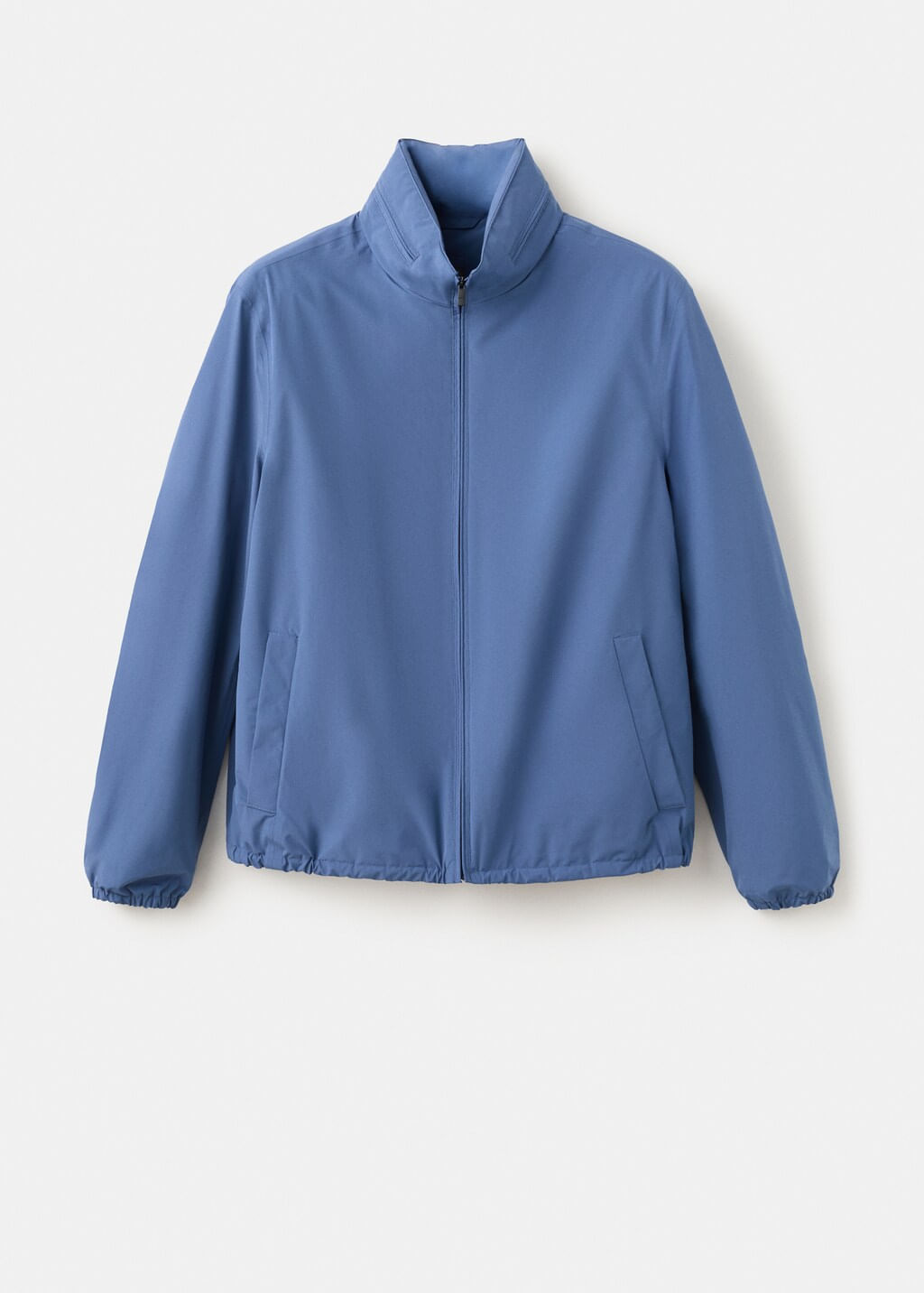 Chaqueta-Cosmos-azul-electrico