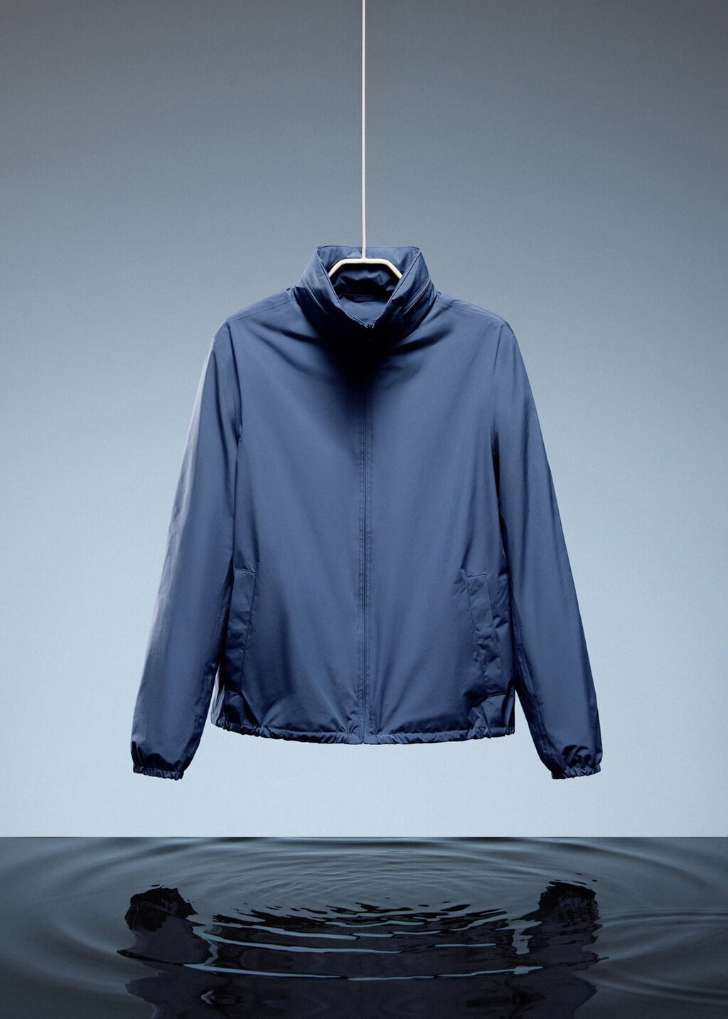 Chaqueta-Cosmos-azul-electrico