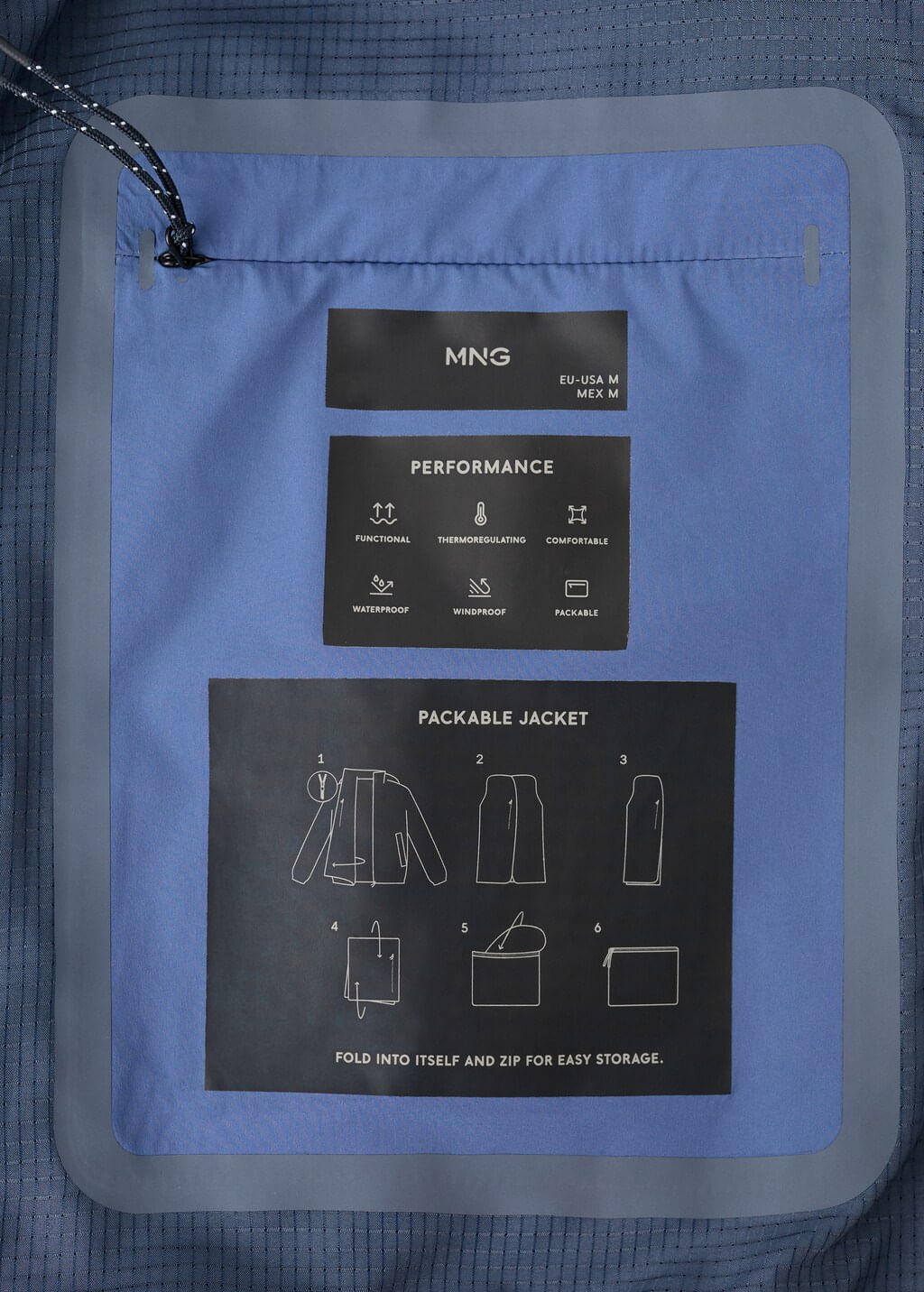 Chaqueta-Cosmos-azul-electrico