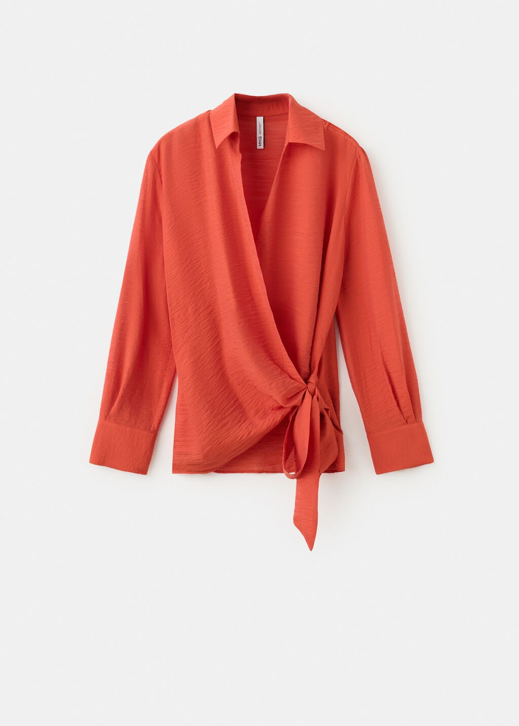Camisa-Caperu-rojo