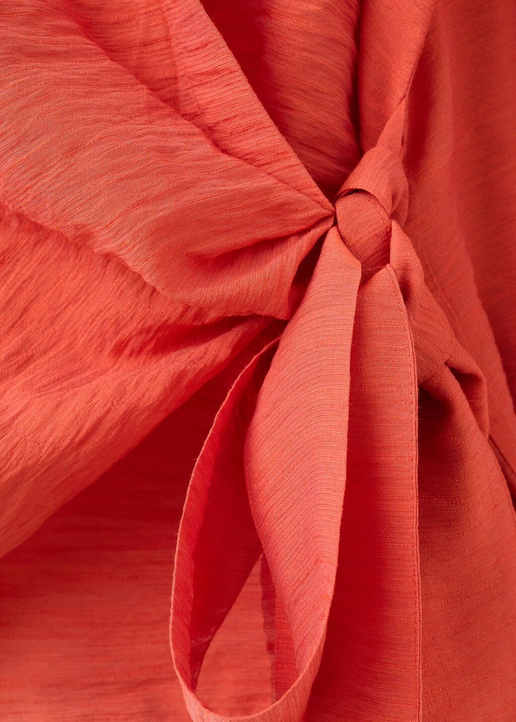 Camisa-Caperu-rojo