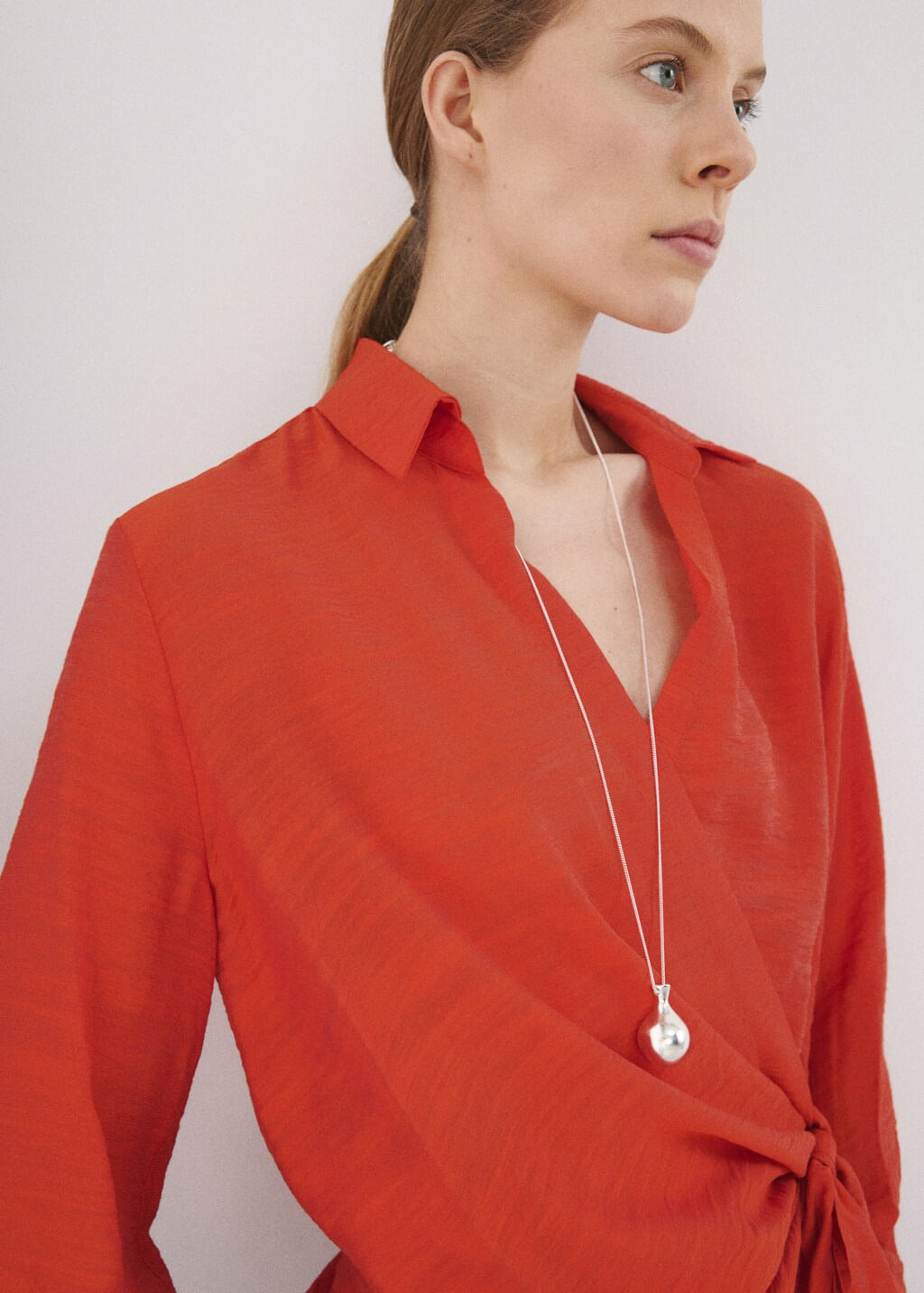 Camisa-Caperu-rojo