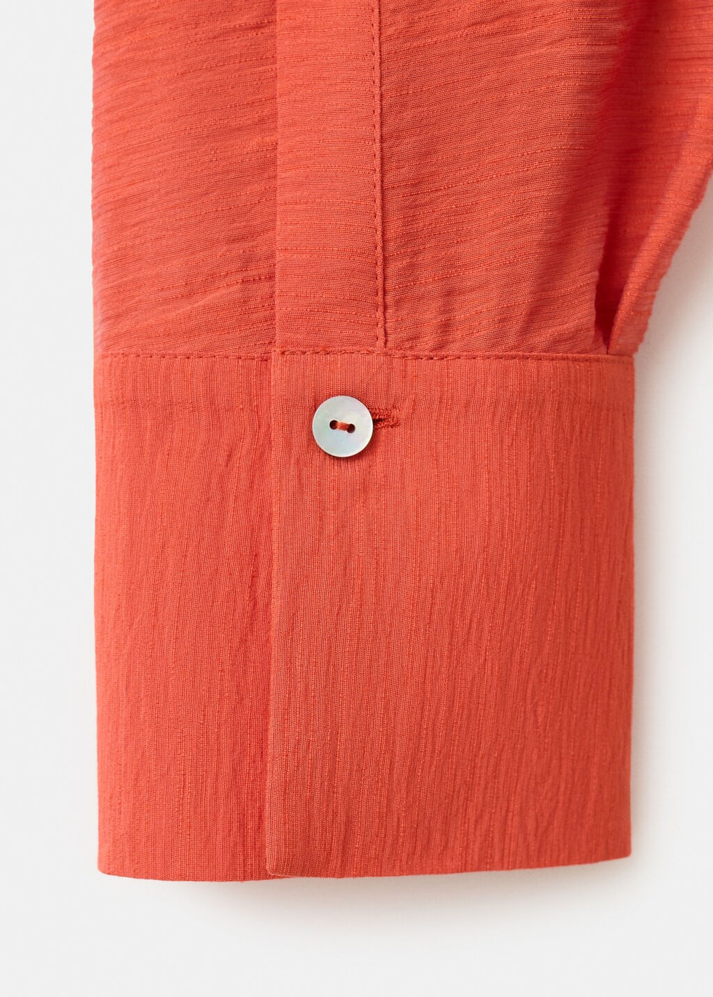 Camisa-Caperu-rojo