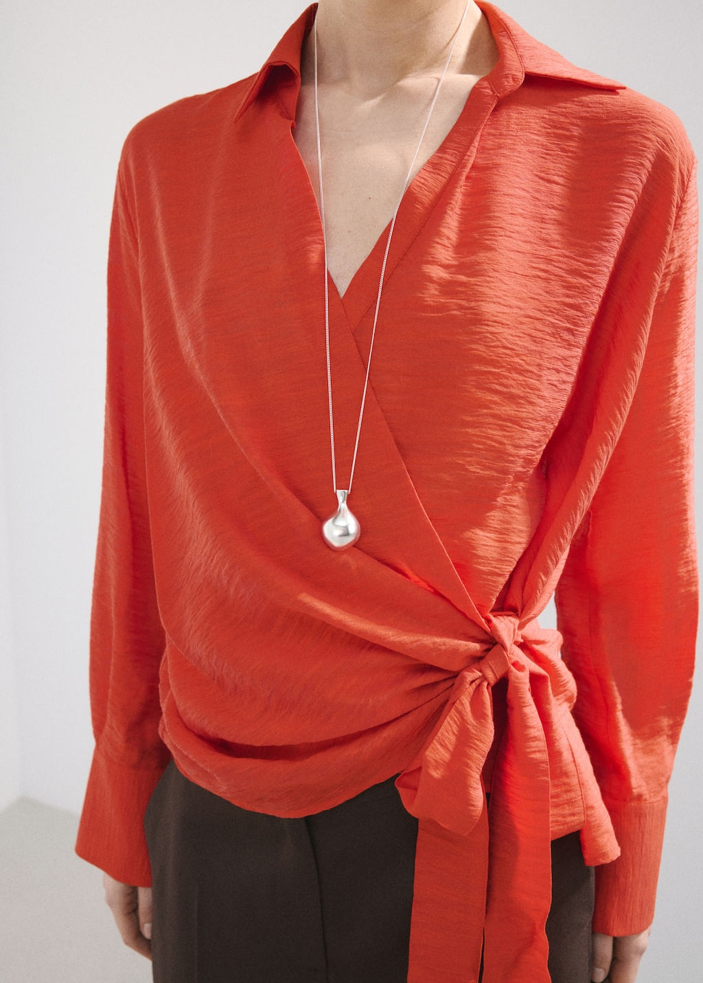Camisa-Caperu-rojo