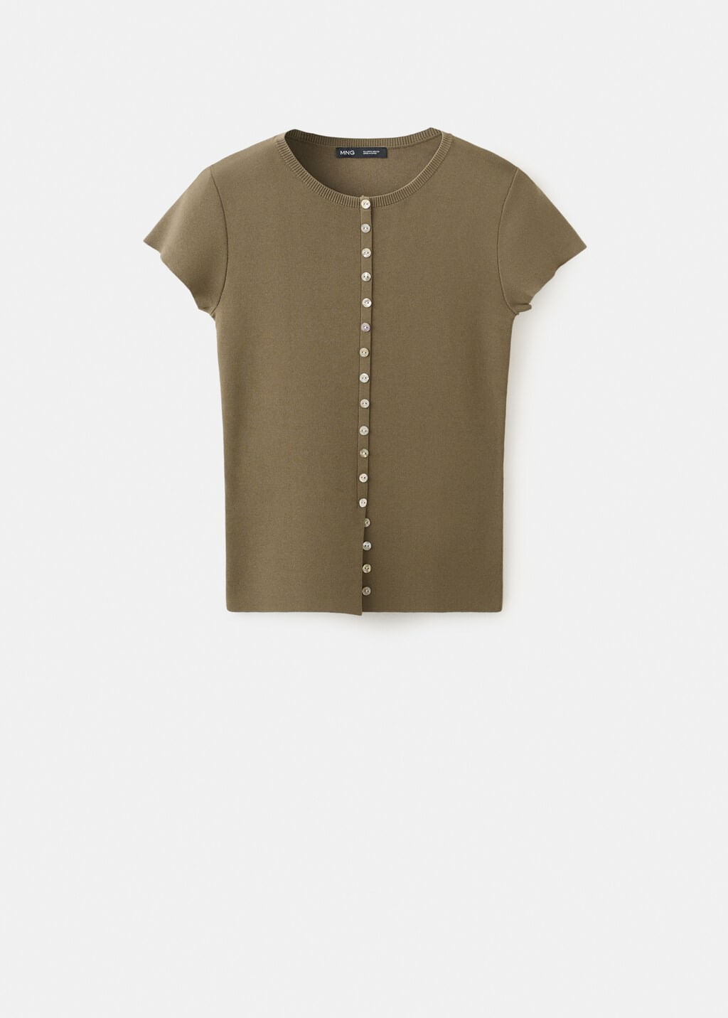 Jersey-Nacar-topo