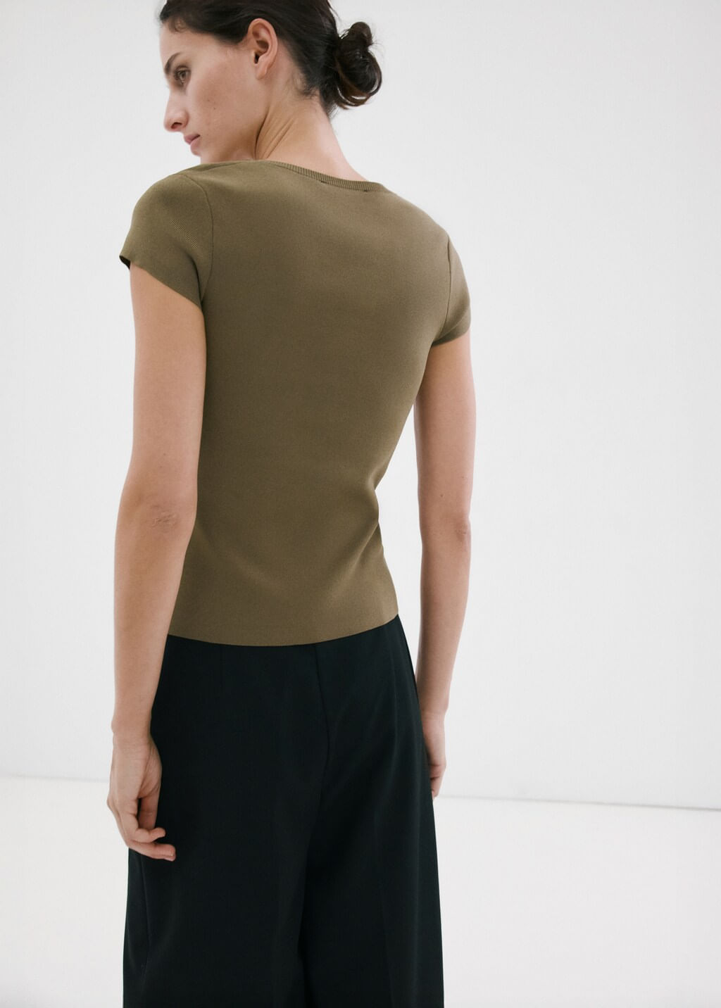 Jersey-Nacar-topo