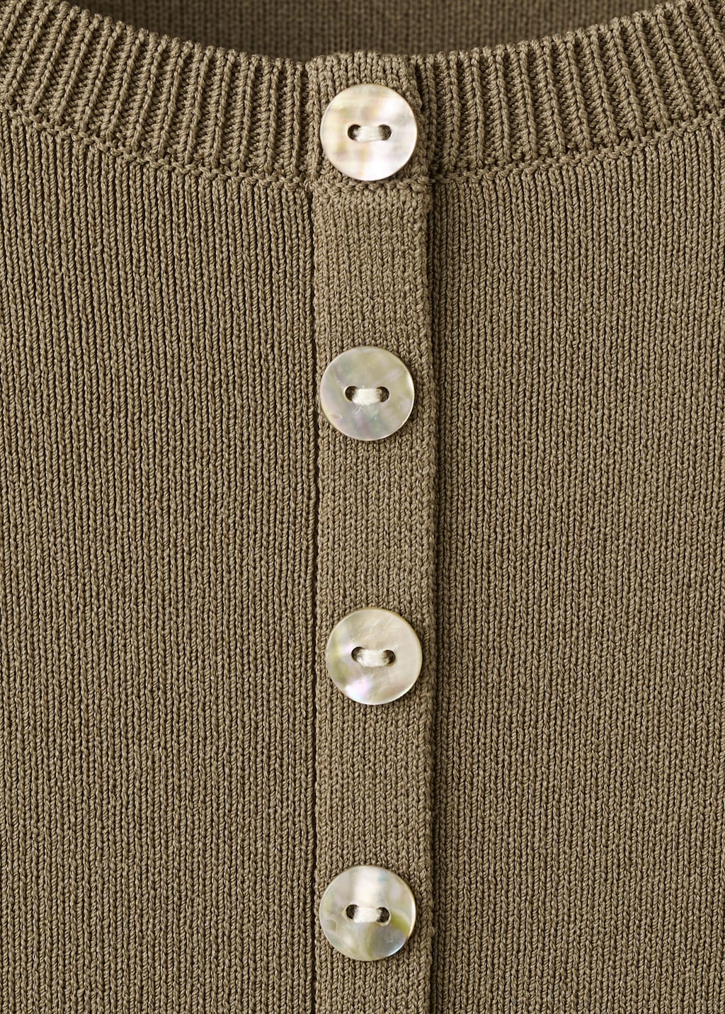 Jersey-Nacar-topo