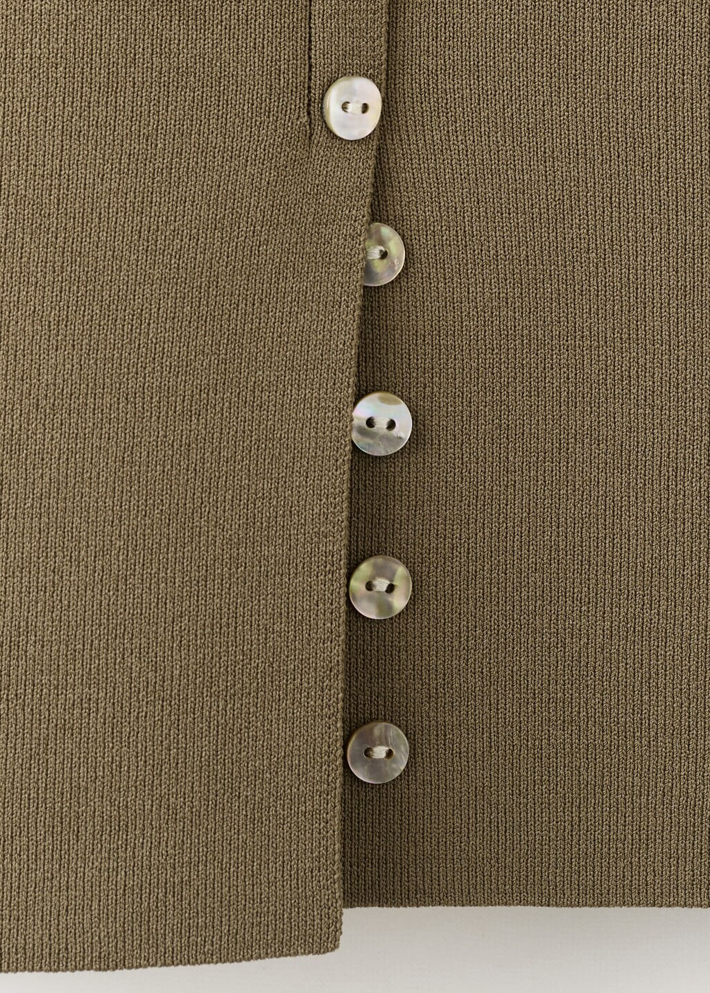 Jersey-Nacar-topo