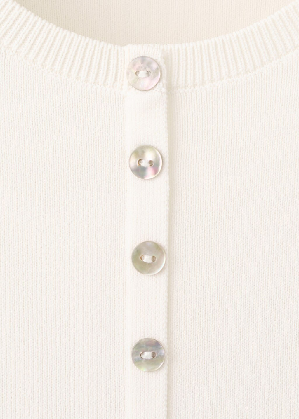 Jersey-Nacar-crudo