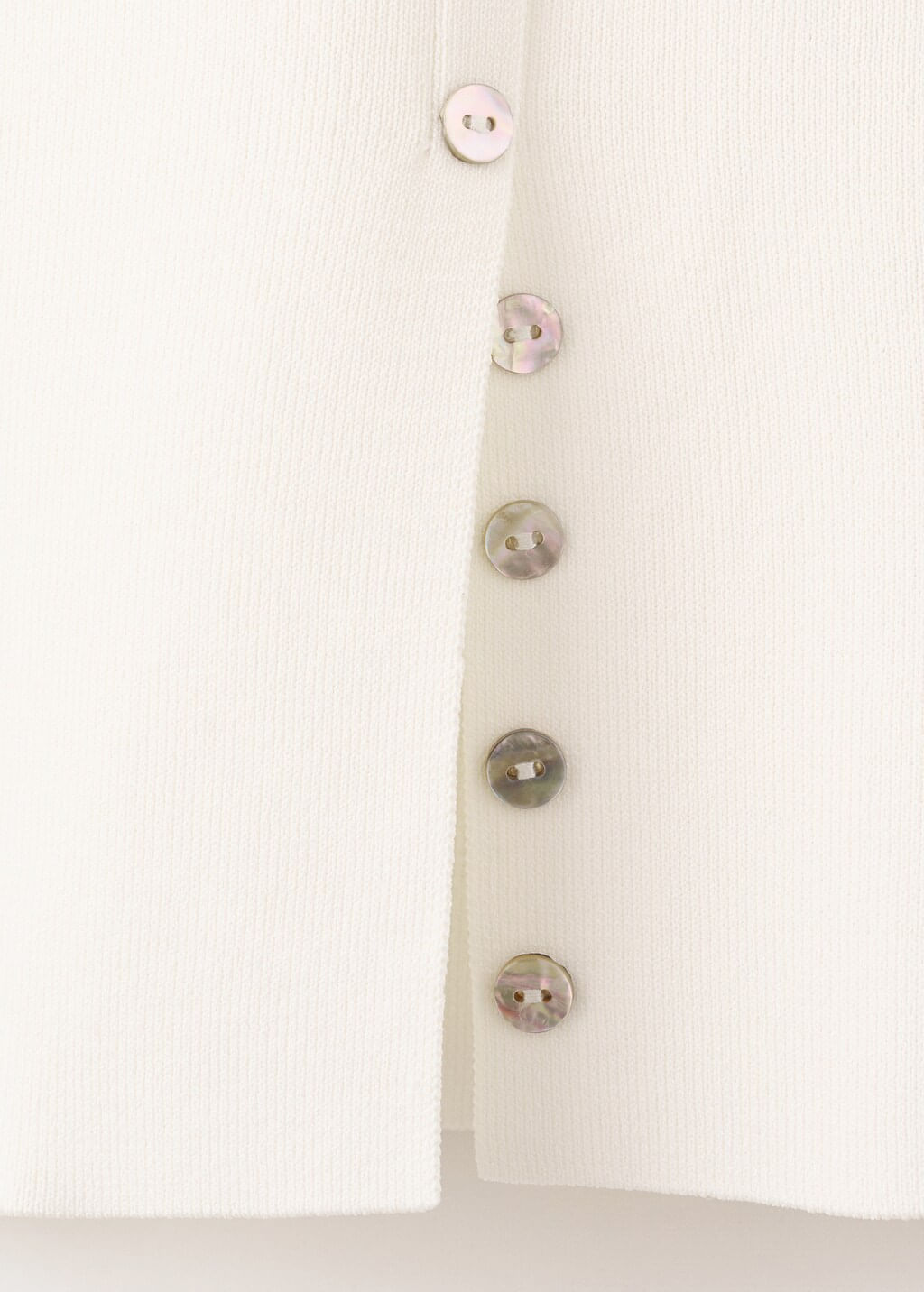 Jersey-Nacar-crudo