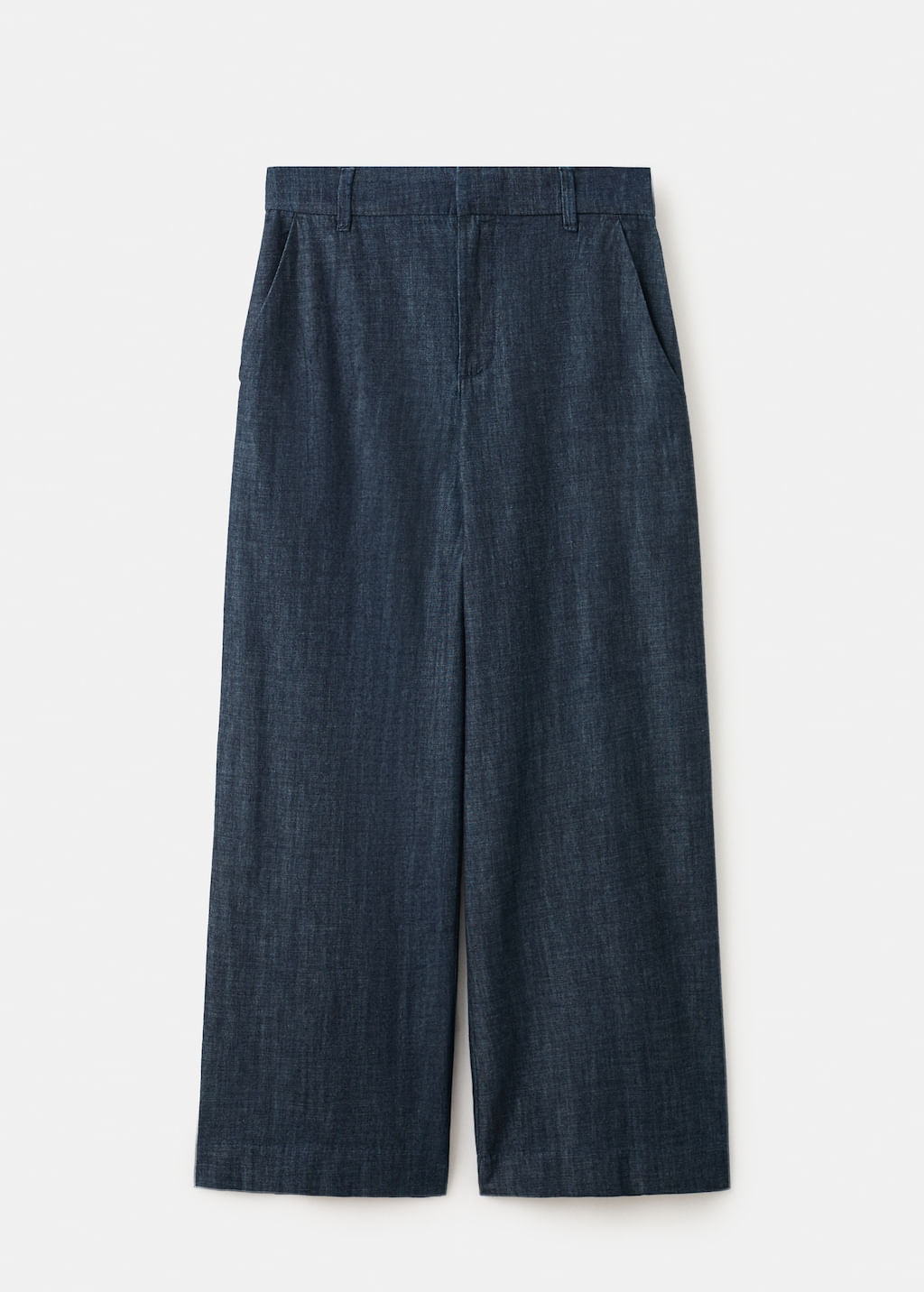 Pantalon-Nina-tejano-soft
