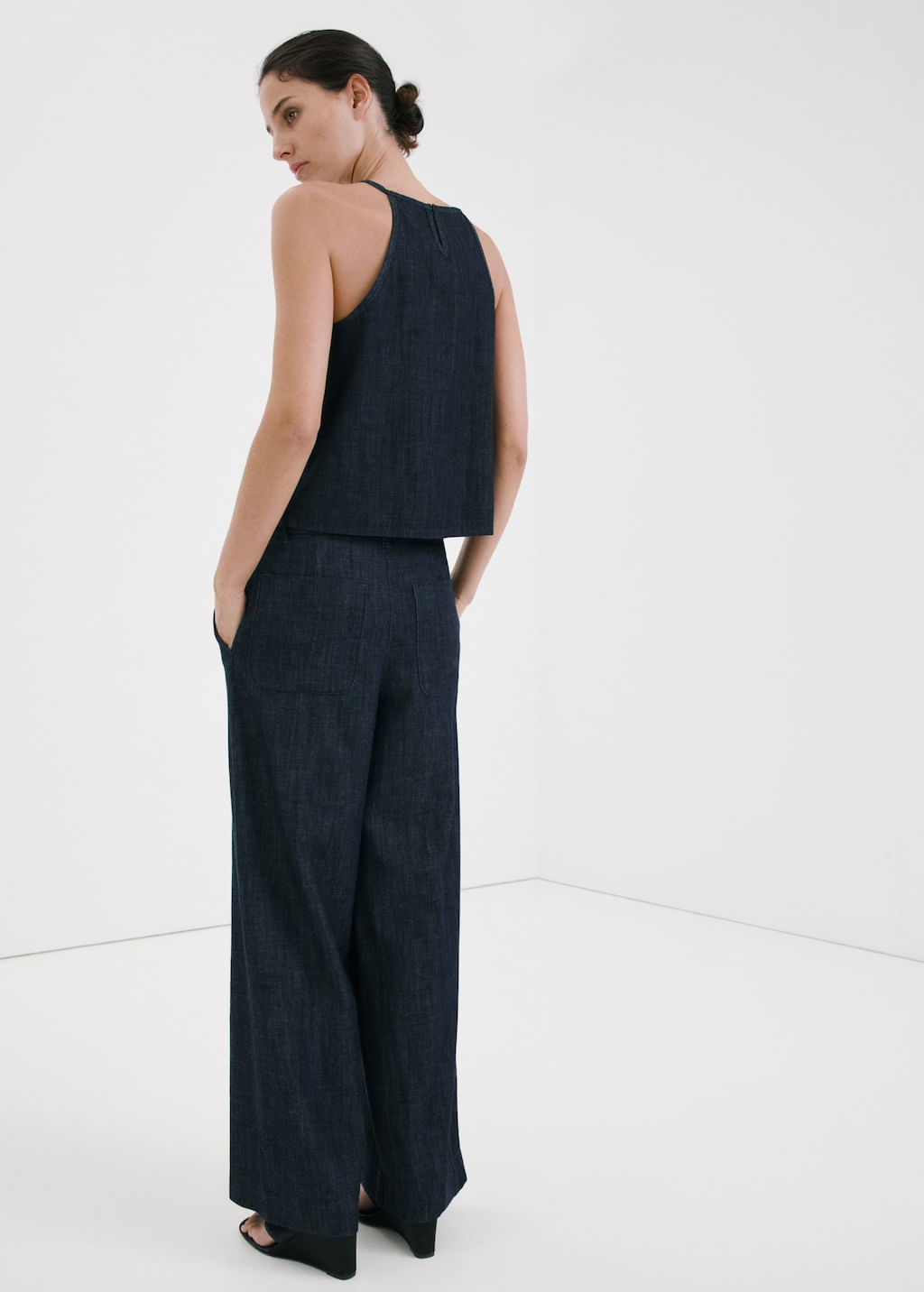 Pantalon-Nina-tejano-soft