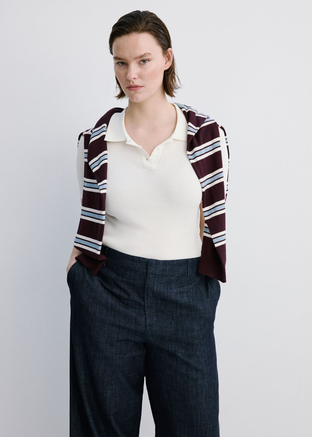Pantalon-Nina-tejano-soft