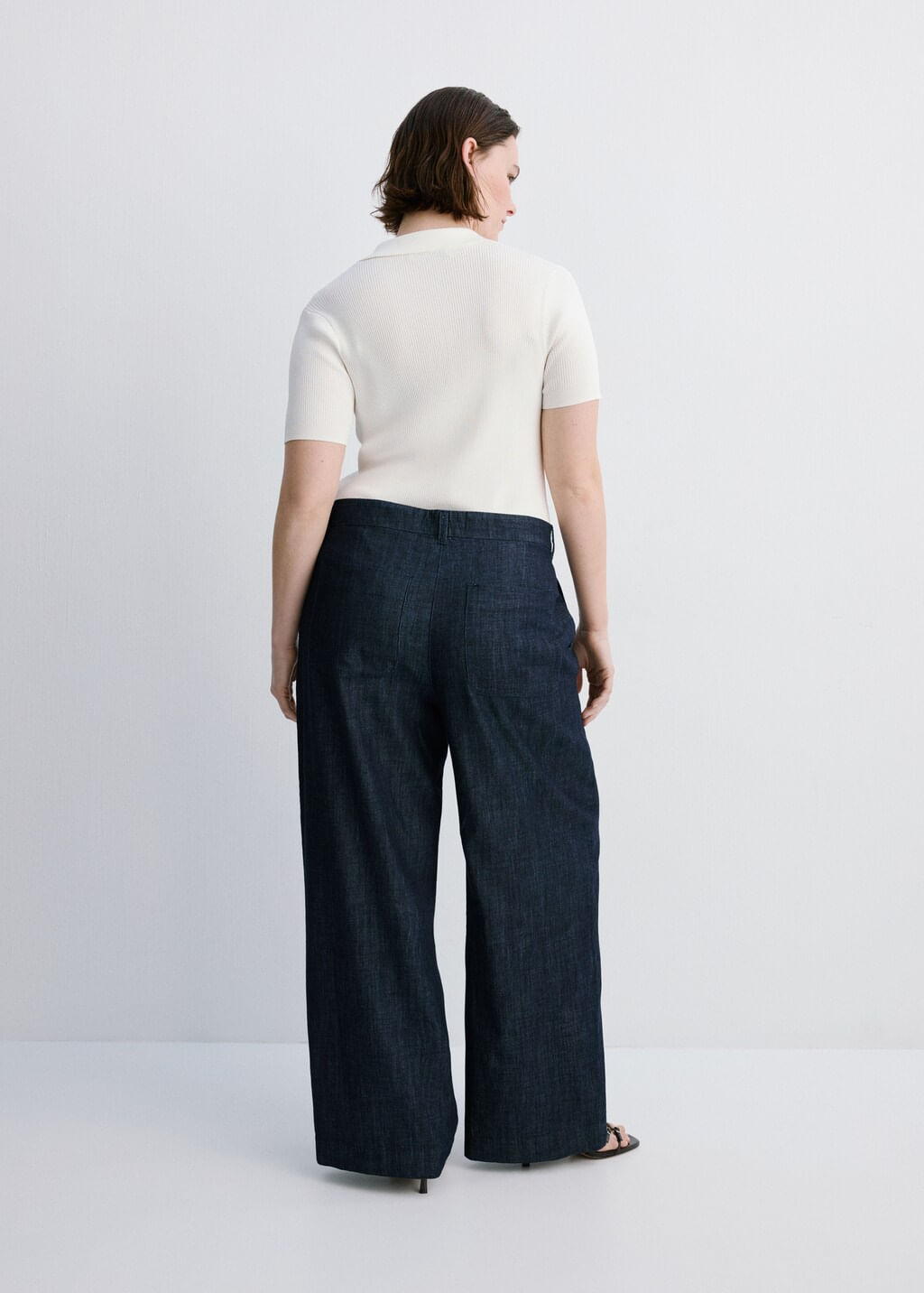 Pantalon-Nina-tejano-soft