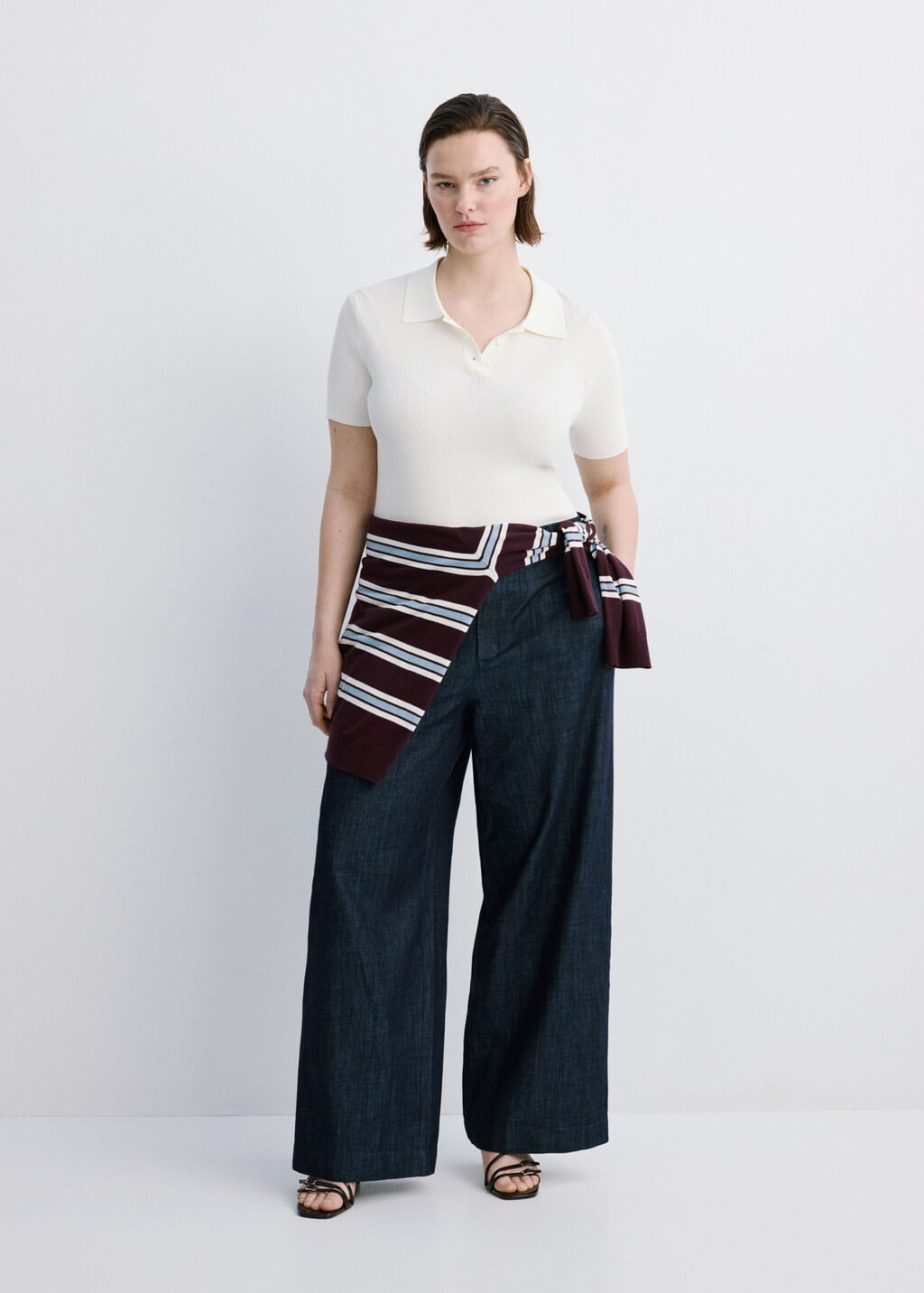 Pantalon-Nina-tejano-soft