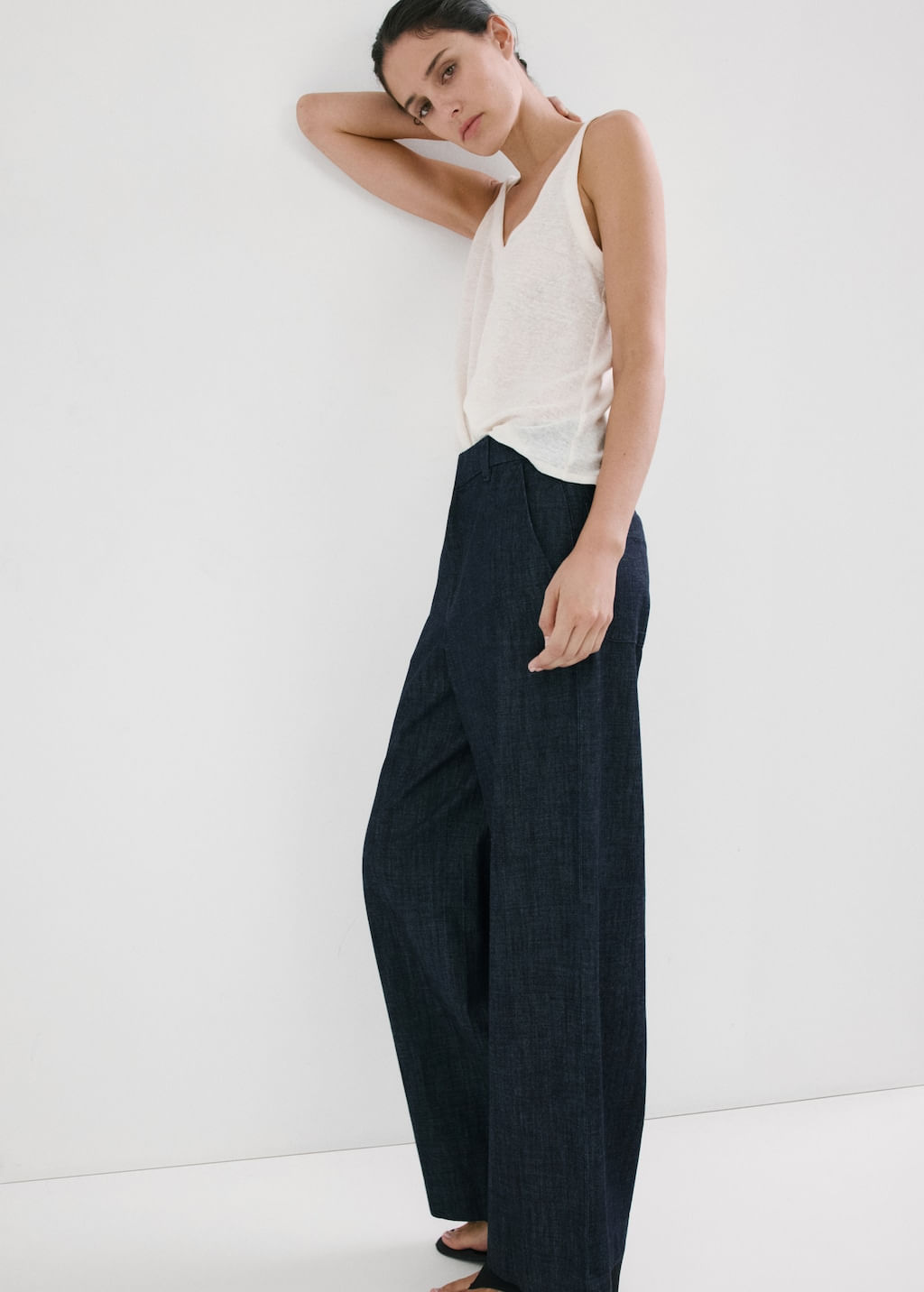 Pantalon-Nina-tejano-soft