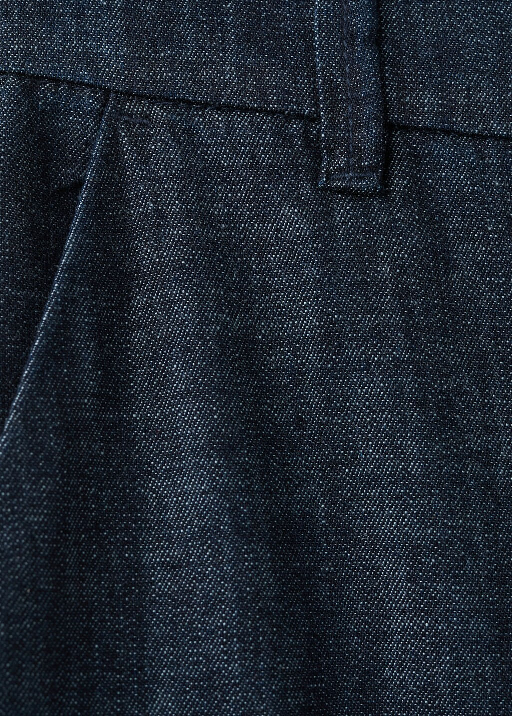 Pantalon-Nina-tejano-soft