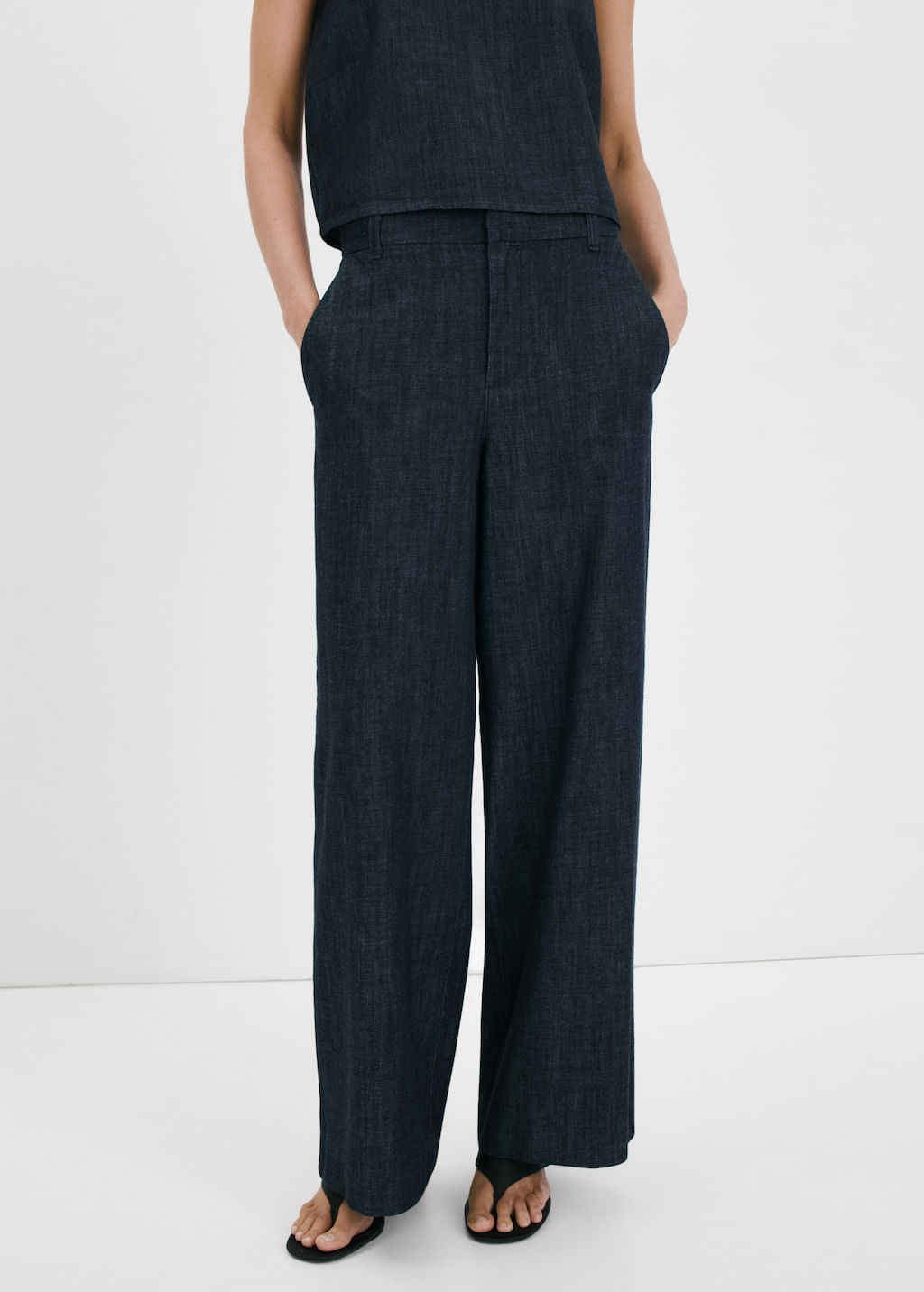 Pantalon-Nina-tejano-soft