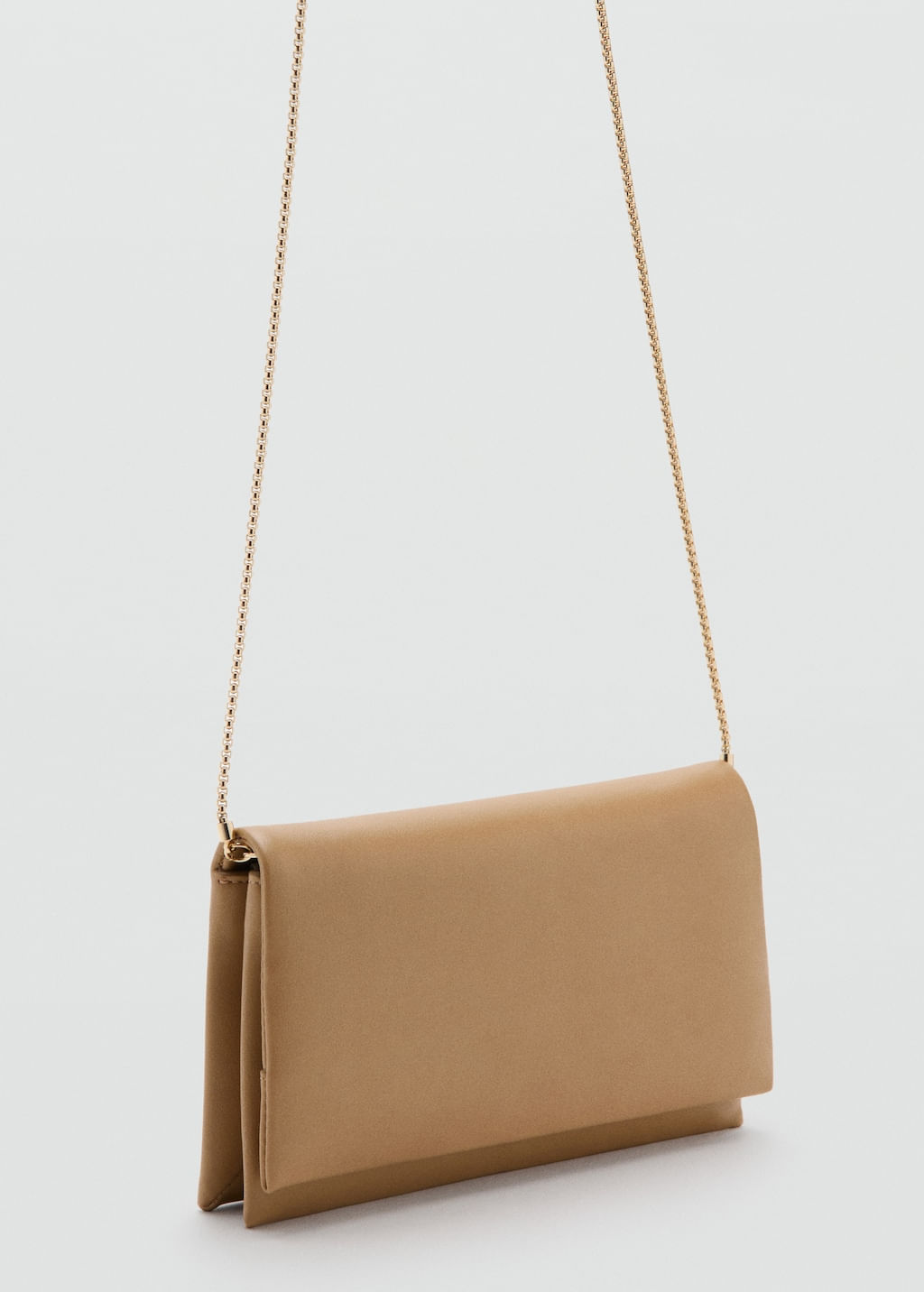 Bolso-P-Loraine-ocre