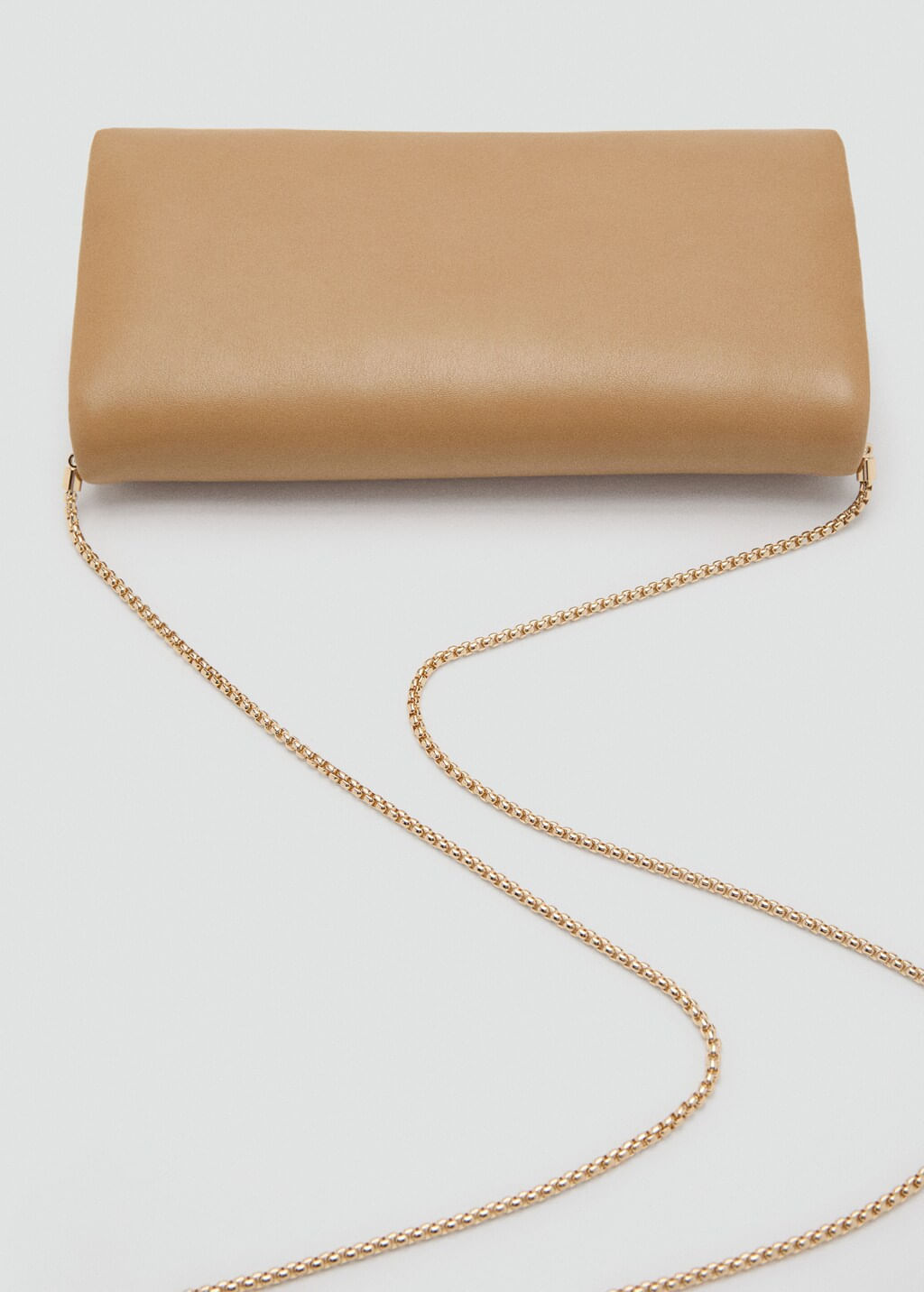 Bolso-P-Loraine-ocre