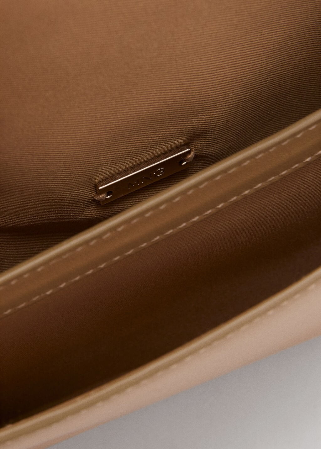 Bolso-P-Loraine-ocre