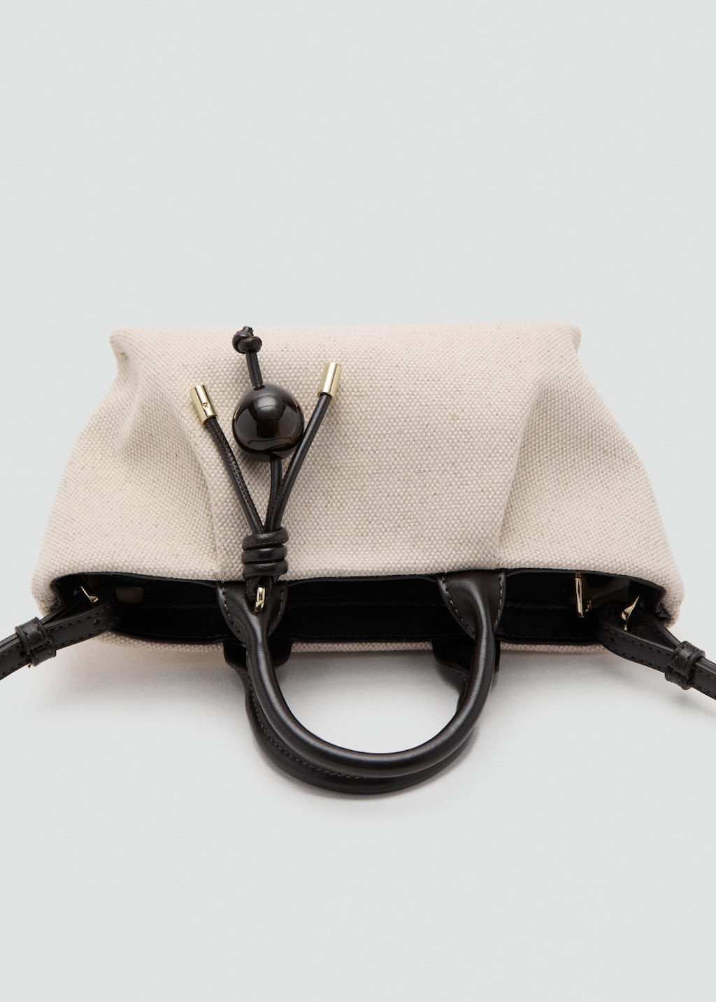 Bolso-P-Nicole-negro