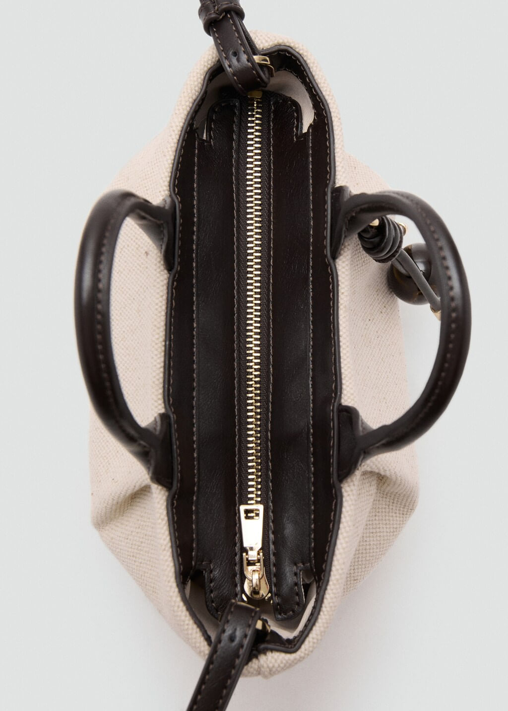 Bolso-P-Nicole-negro