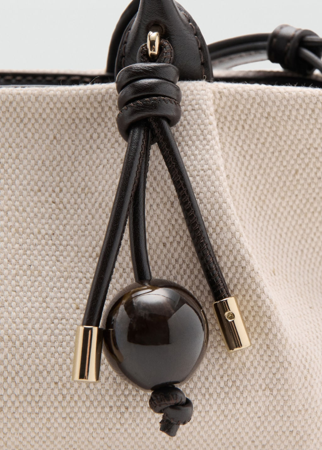 Bolso-P-Nicole-negro