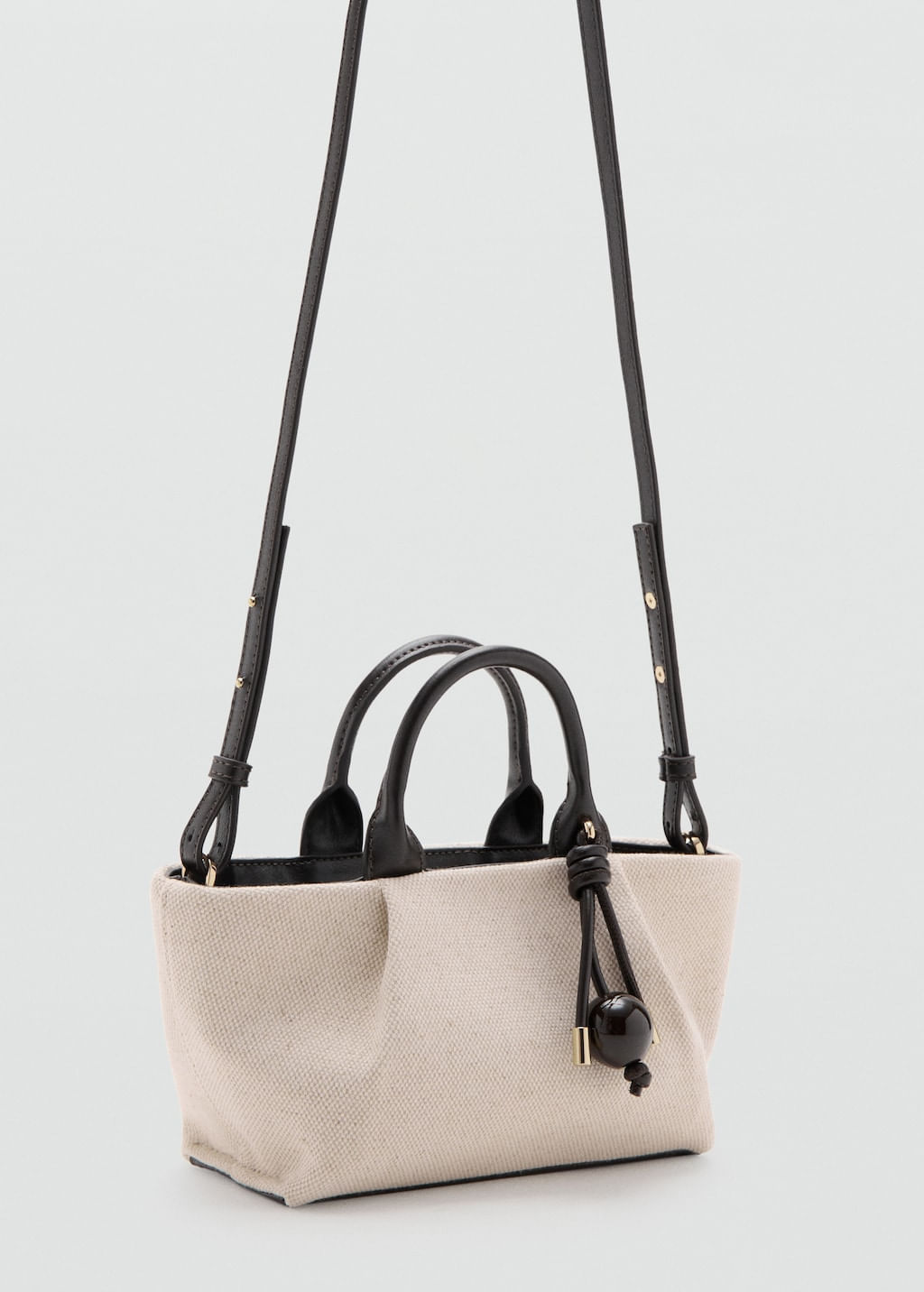 Bolso-P-Nicole-negro