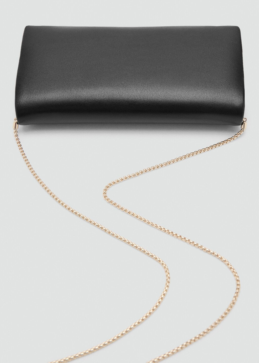 Bolso-P-Loraine-negro