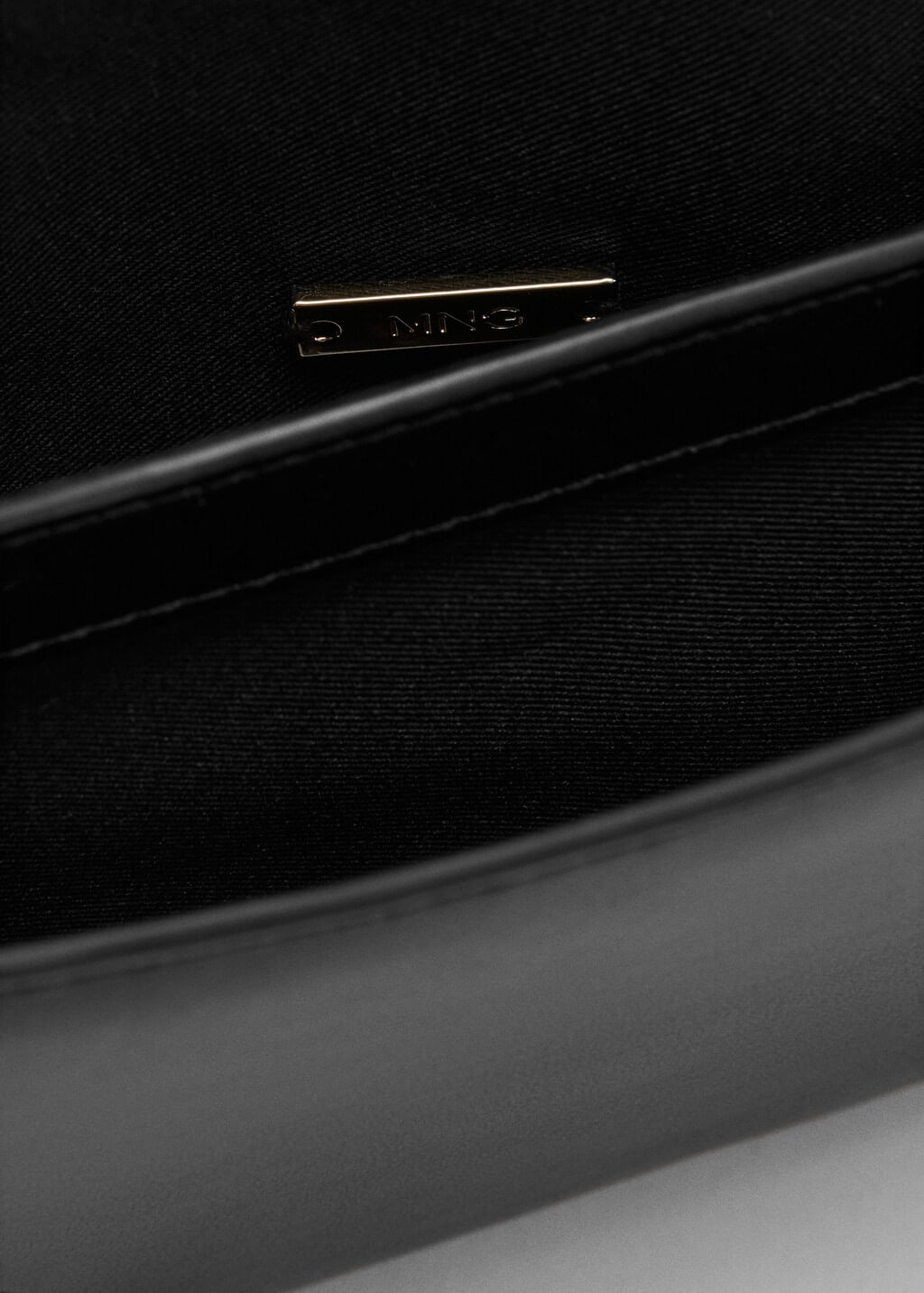 Bolso-P-Loraine-negro